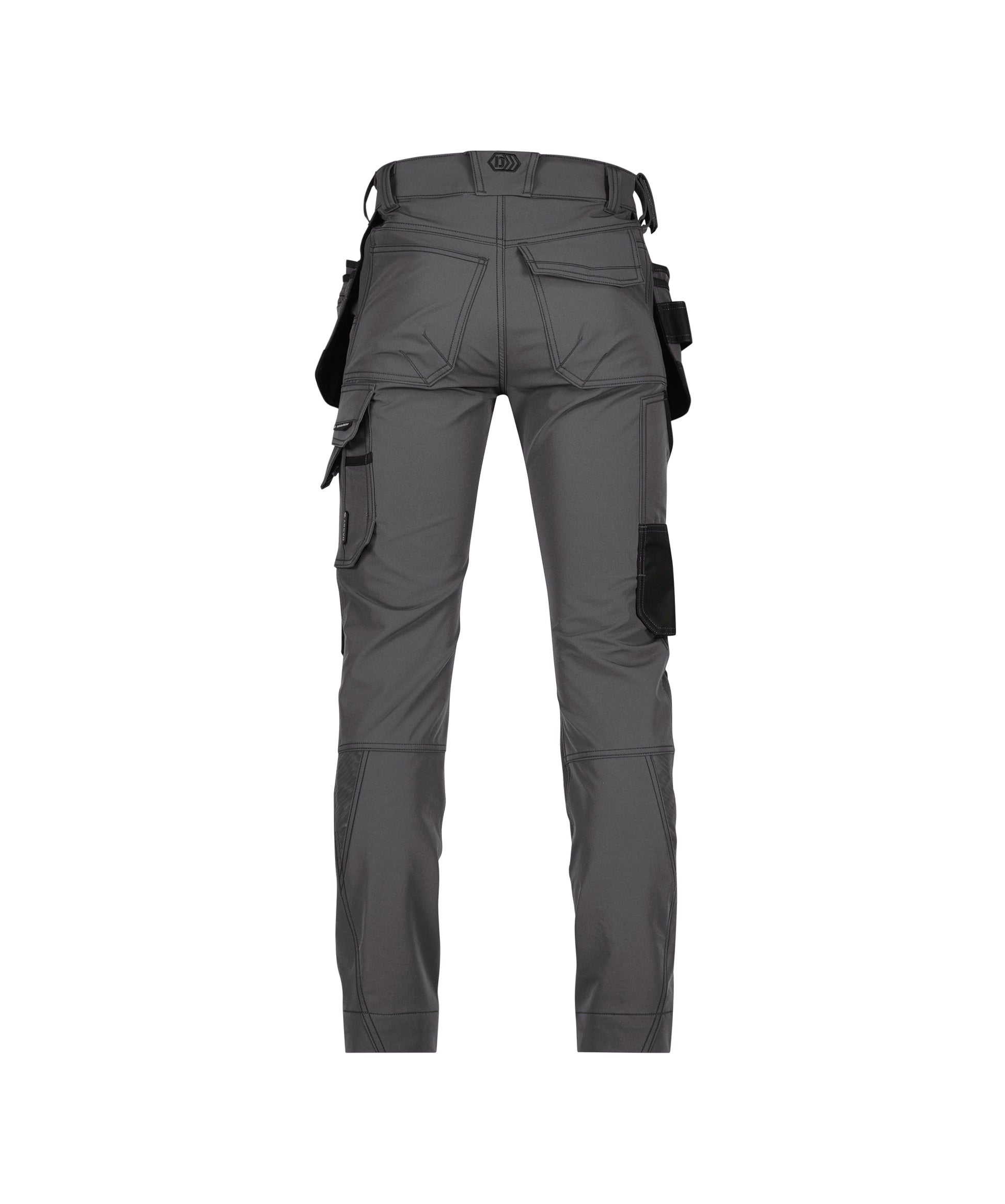 DASSY® Matrix DASSY
