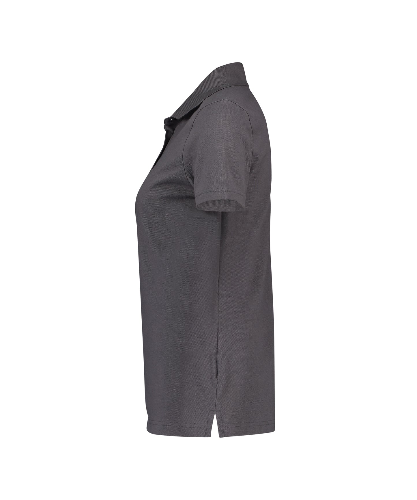 DASSY® Leon Women DASSY