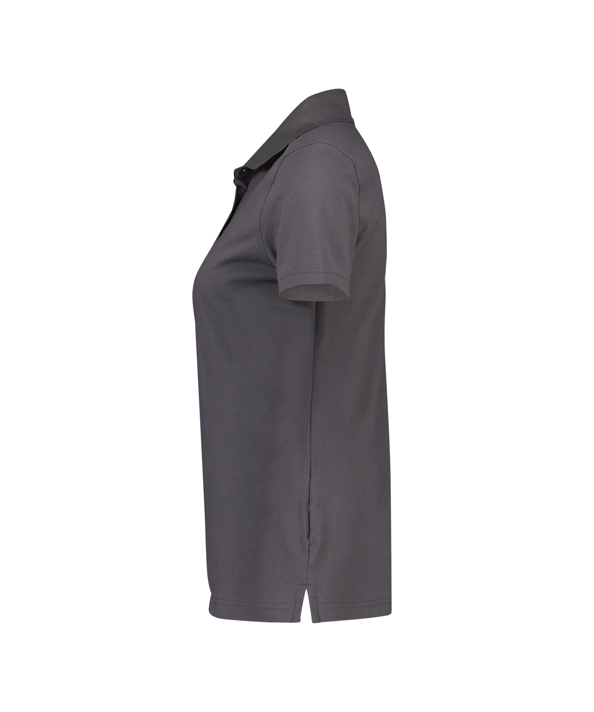 DASSY® Leon Women DASSY