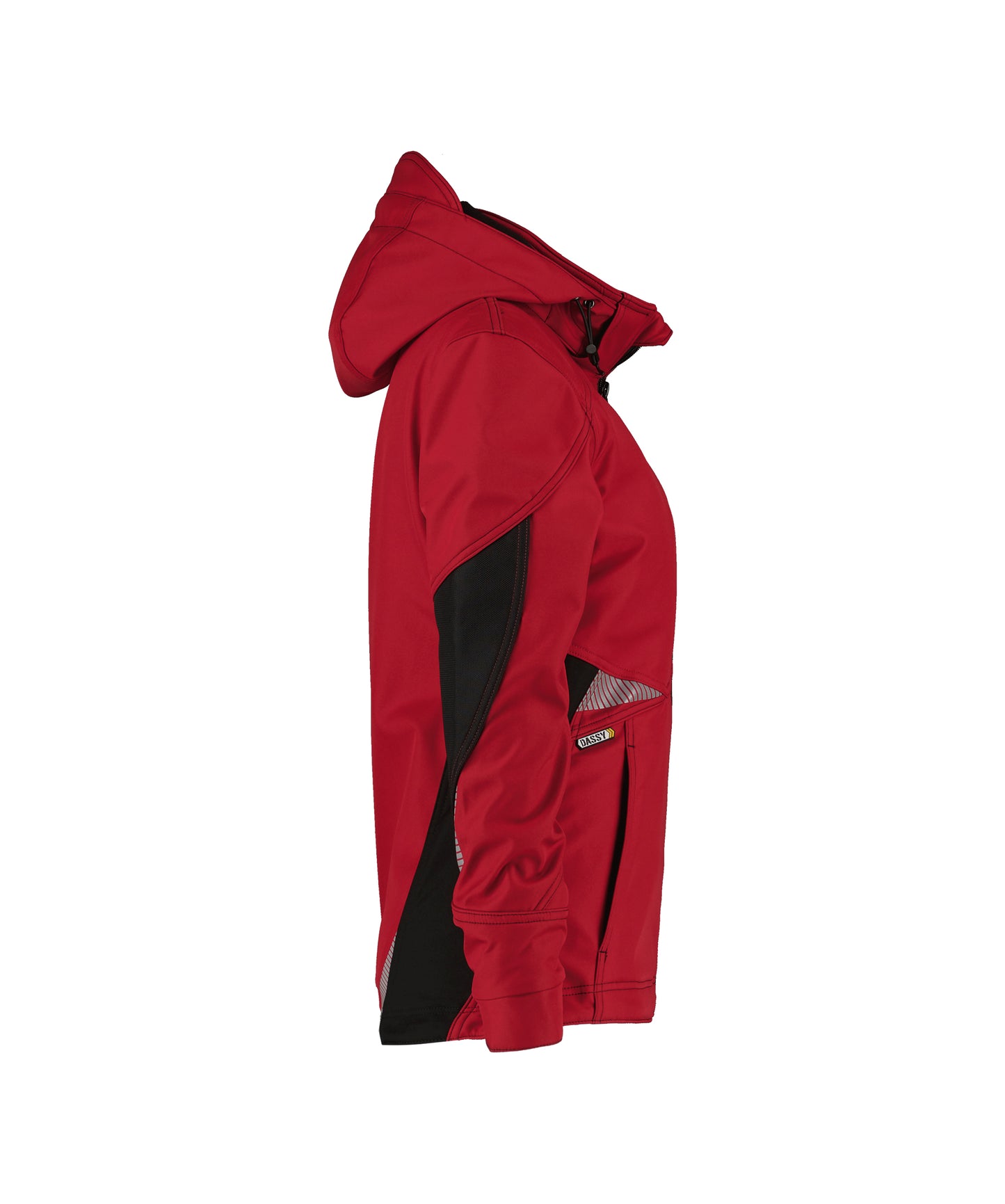 DASSY® Gravity Women DASSY