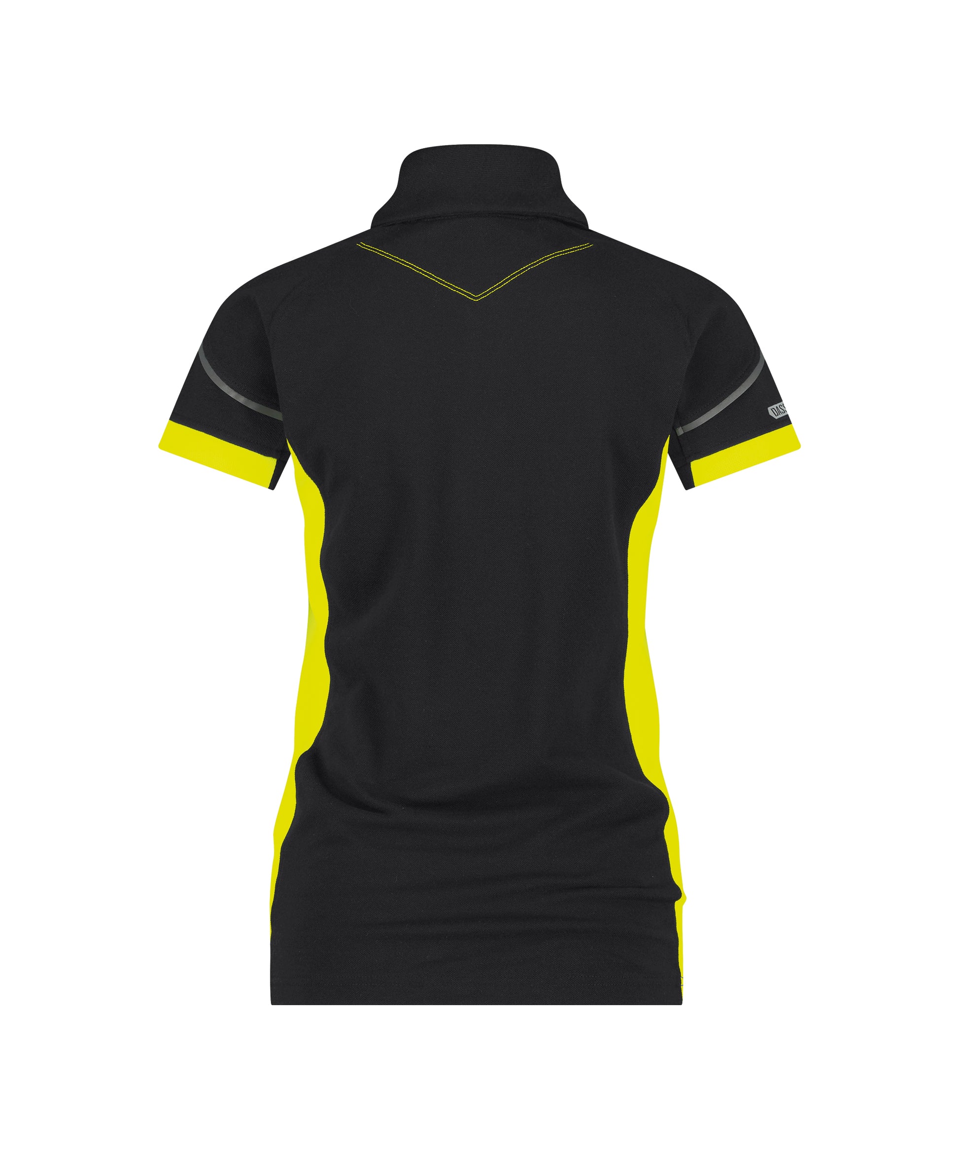 DASSY® Veracruz Women DASSY
