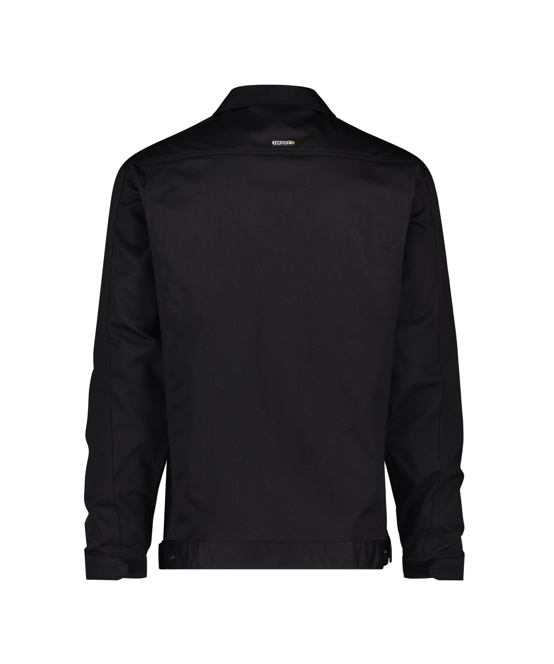 DASSY® Locarno DASSY