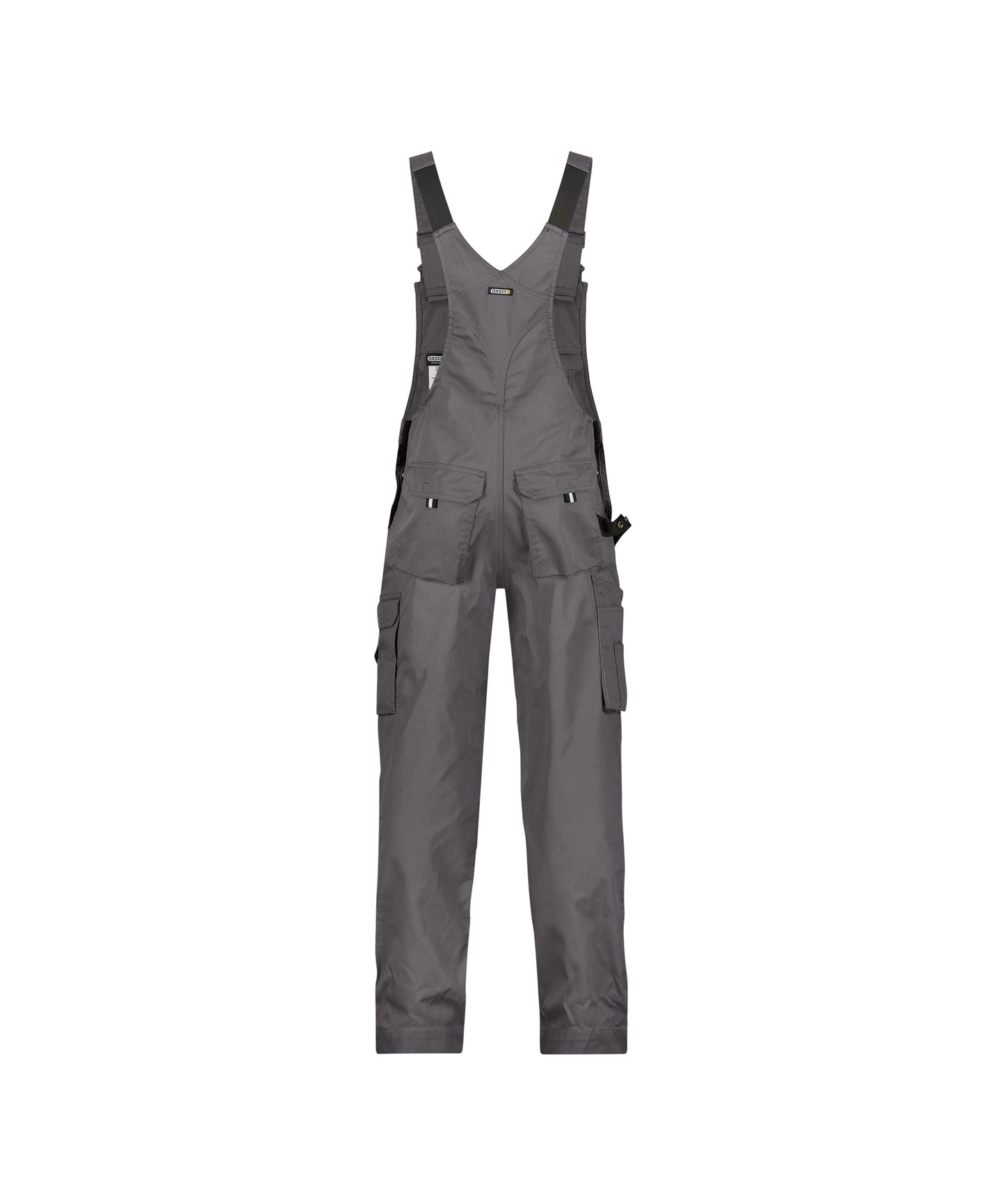 DASSY® Ventura Coton DASSY