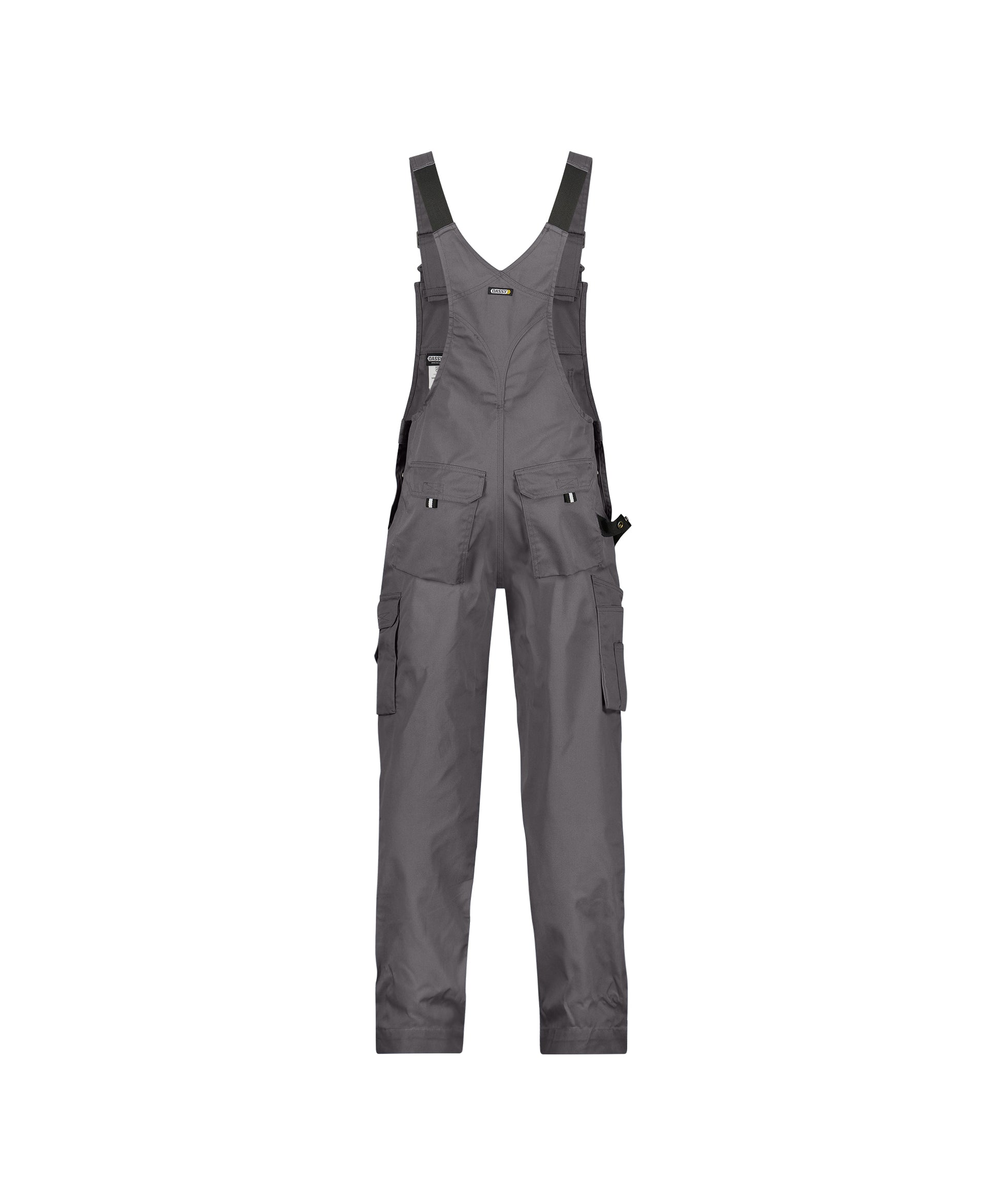 DASSY® Ventura Coton DASSY