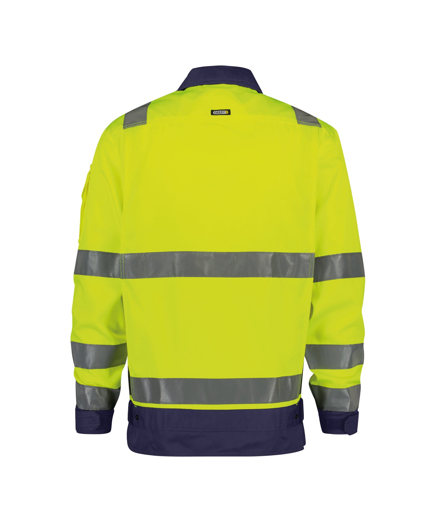 DASSY® Dusseldorf DASSY