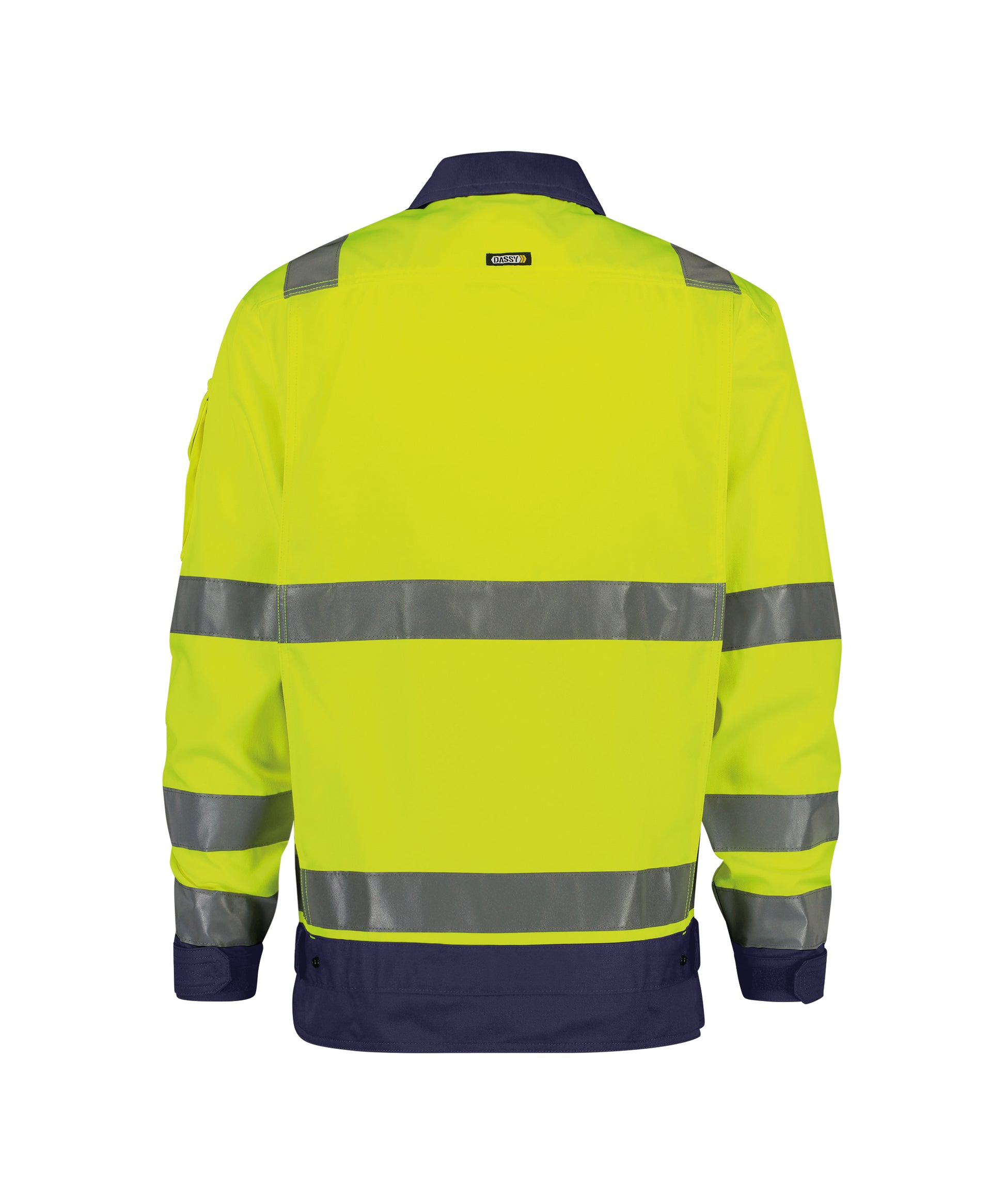 DASSY® Dusseldorf DASSY