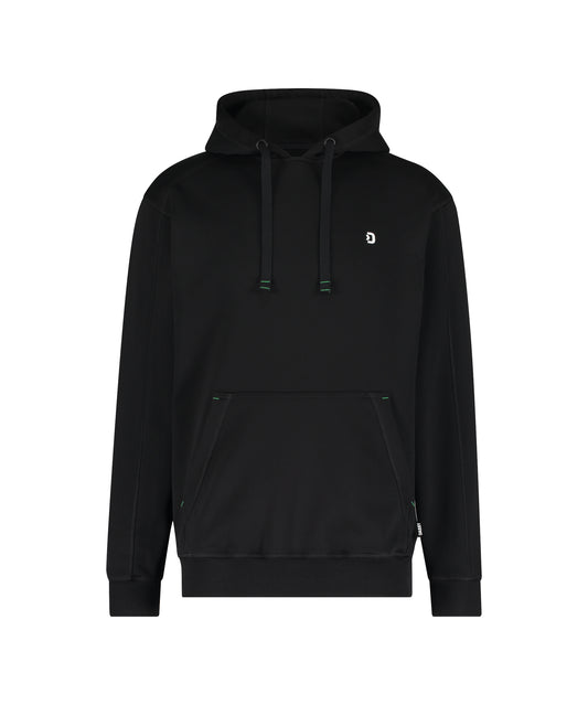DASSY® Woodie DASSY Noir XS