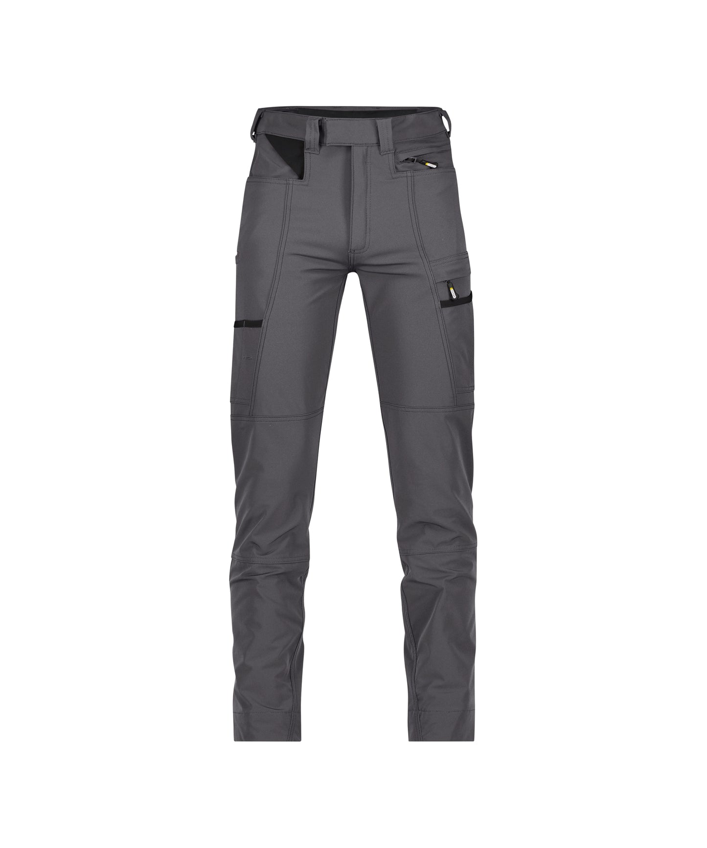 DASSY® Storax DASSY Gris anthracite 40