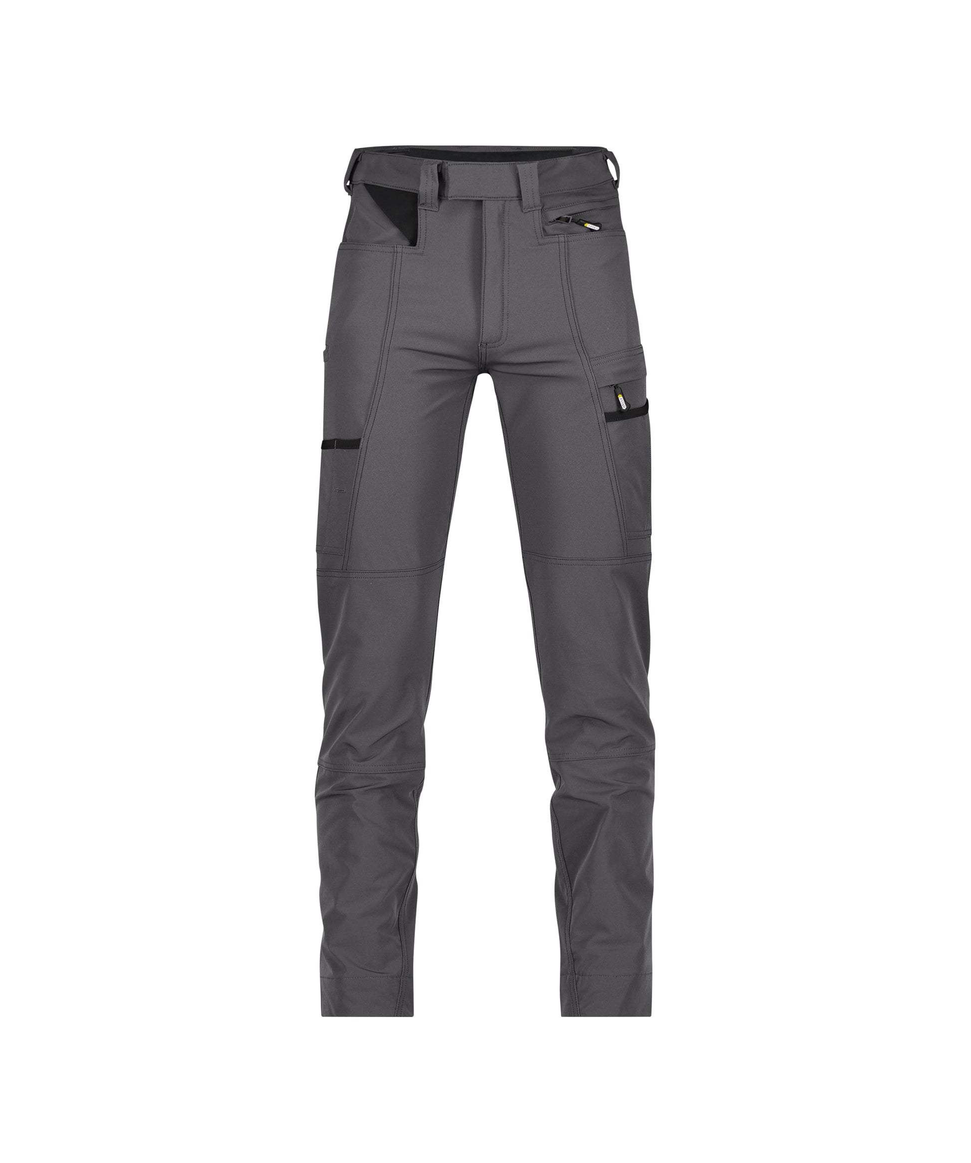 DASSY® Storax DASSY Gris anthracite 40