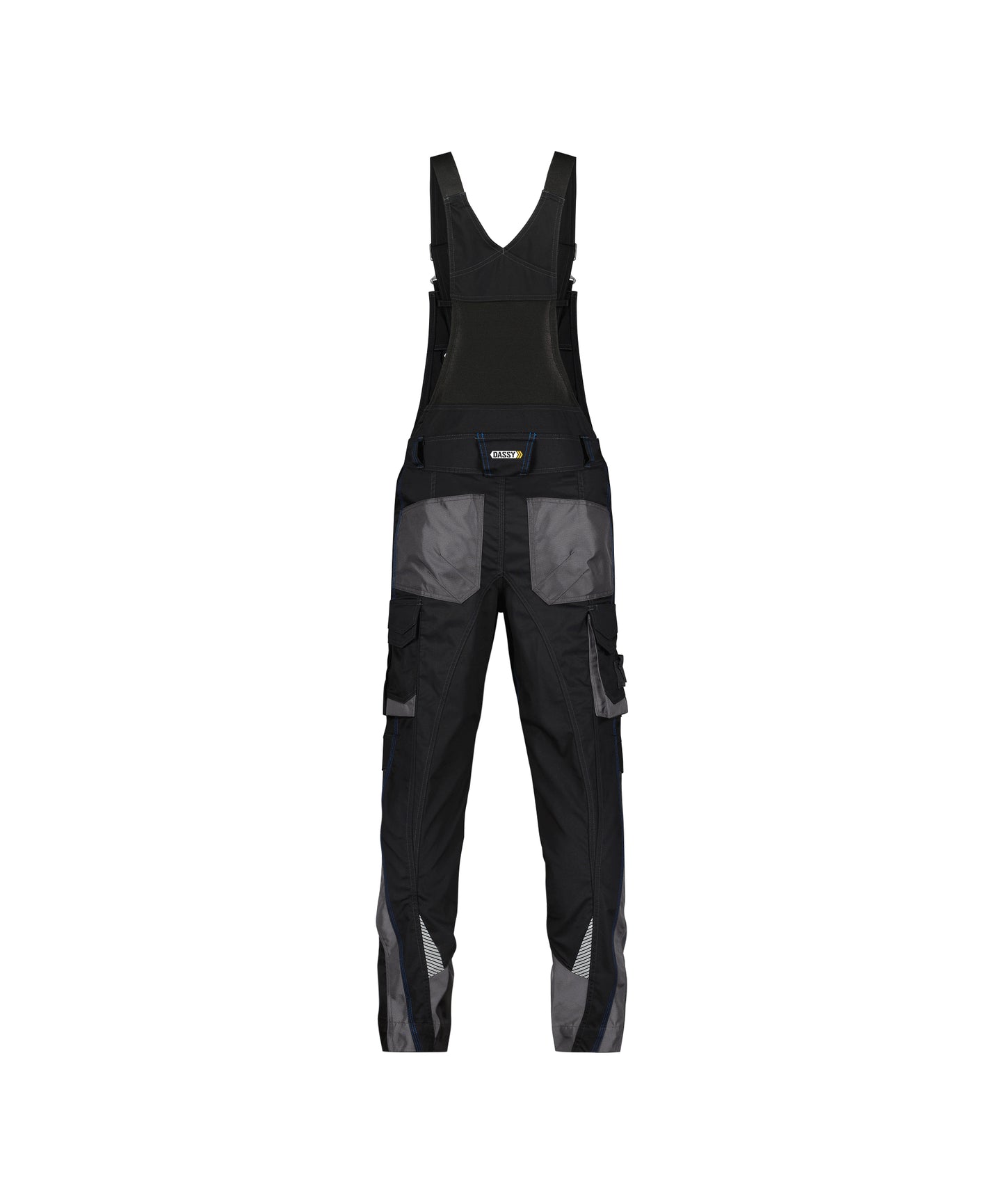 DASSY® Voltic DASSY