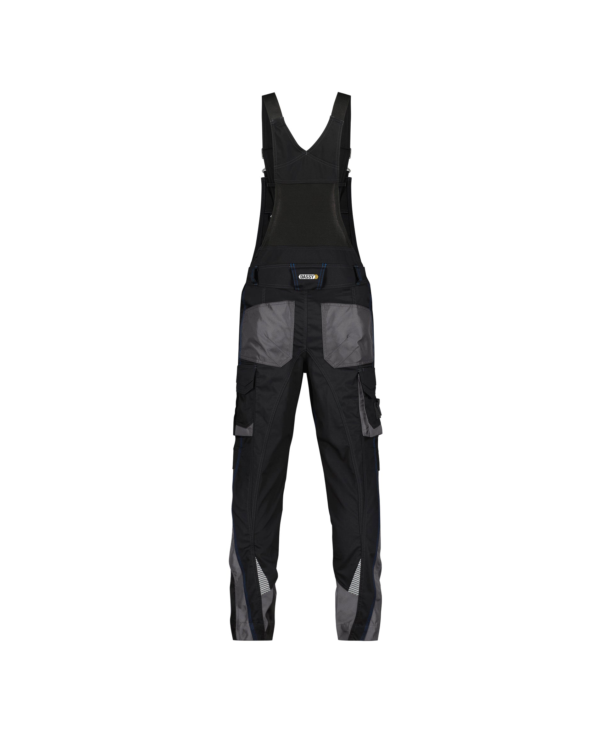 DASSY® Voltic DASSY