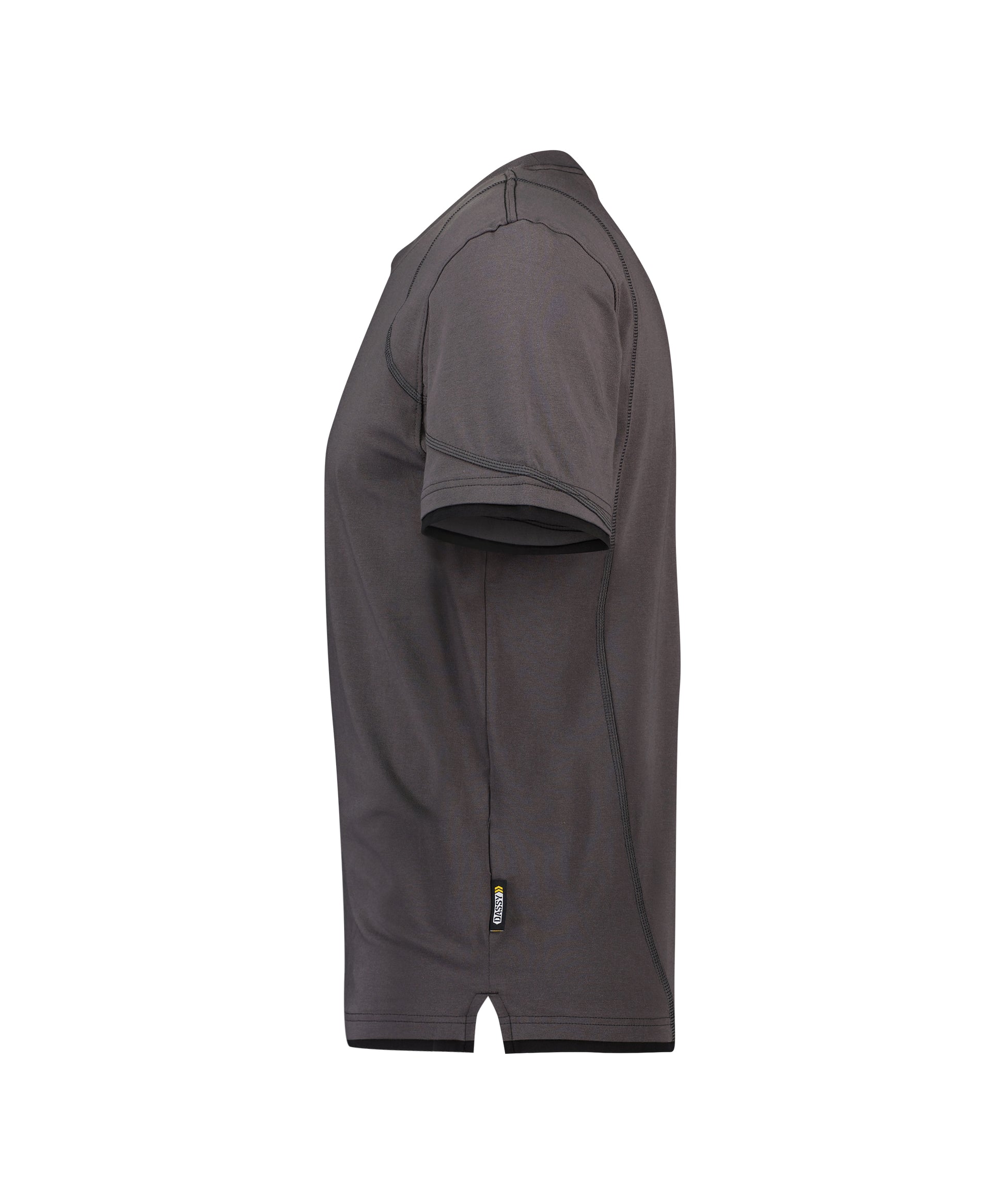 DASSY® Kinetic DASSY