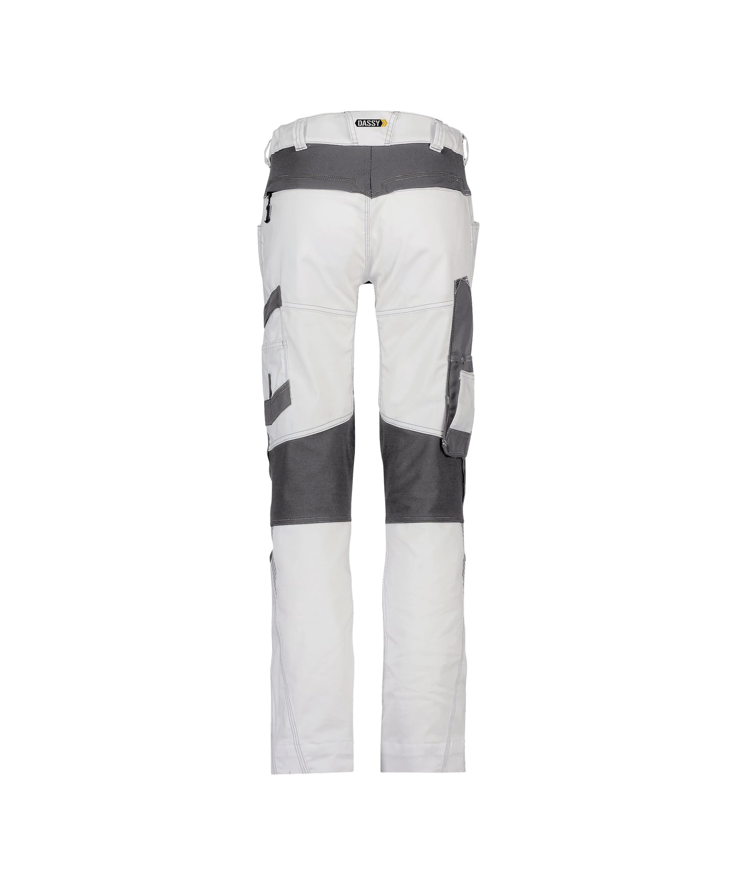 DASSY® Helix Painters Women DASSY