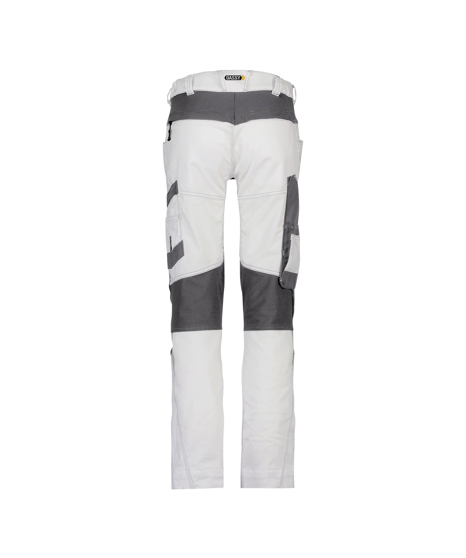 DASSY® Helix Painters Women DASSY