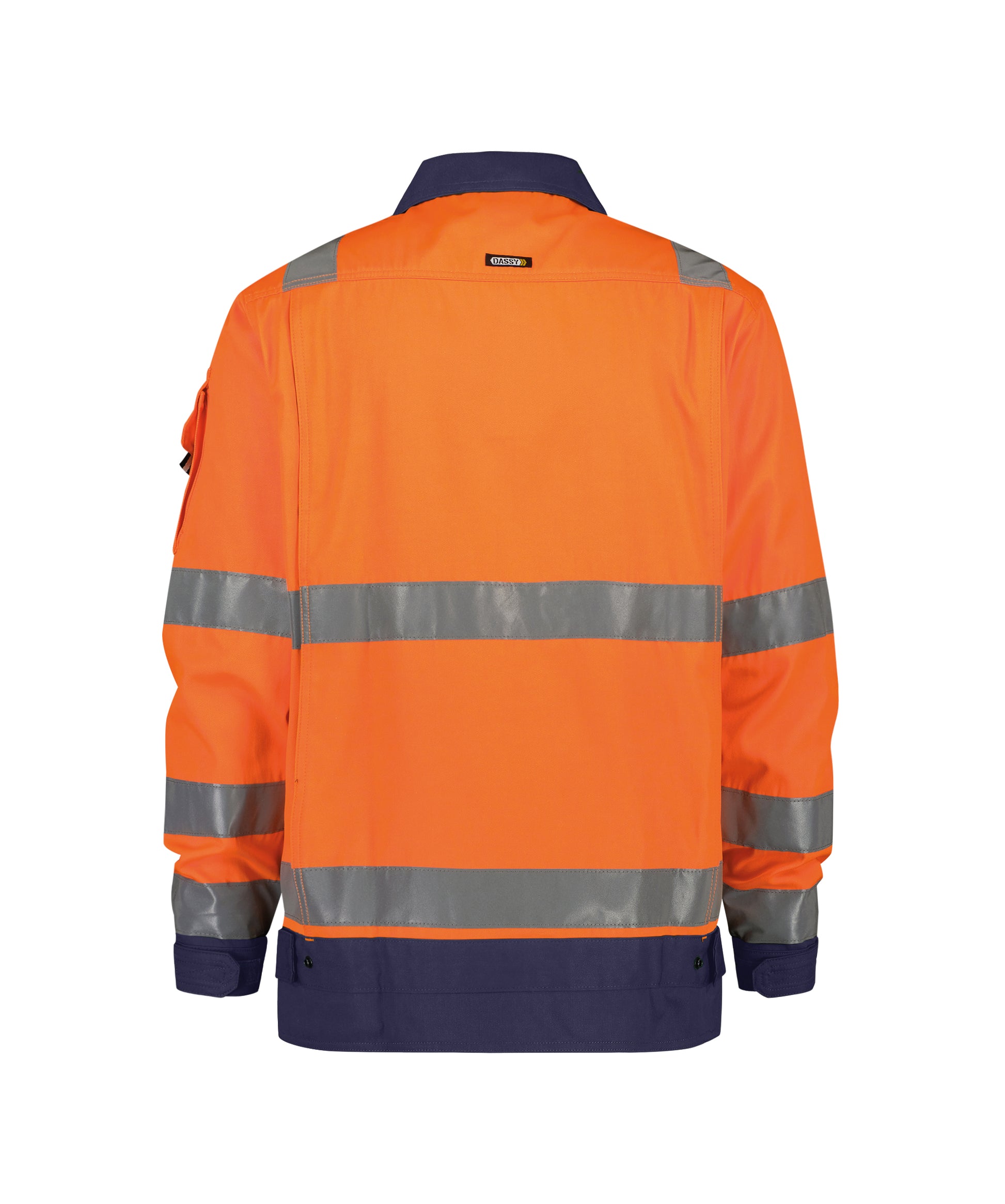 DASSY® Dusseldorf DASSY