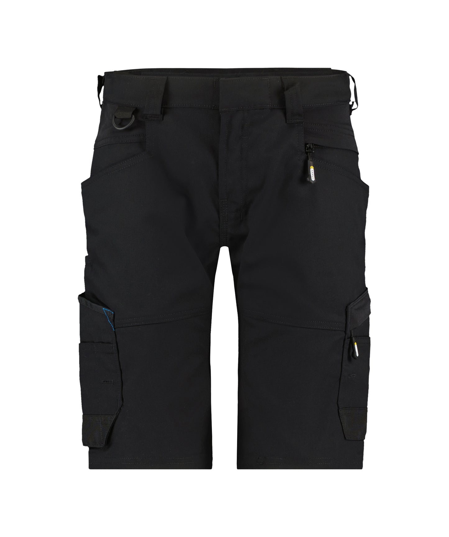 DASSY® Axis Women DASSY Noir 50