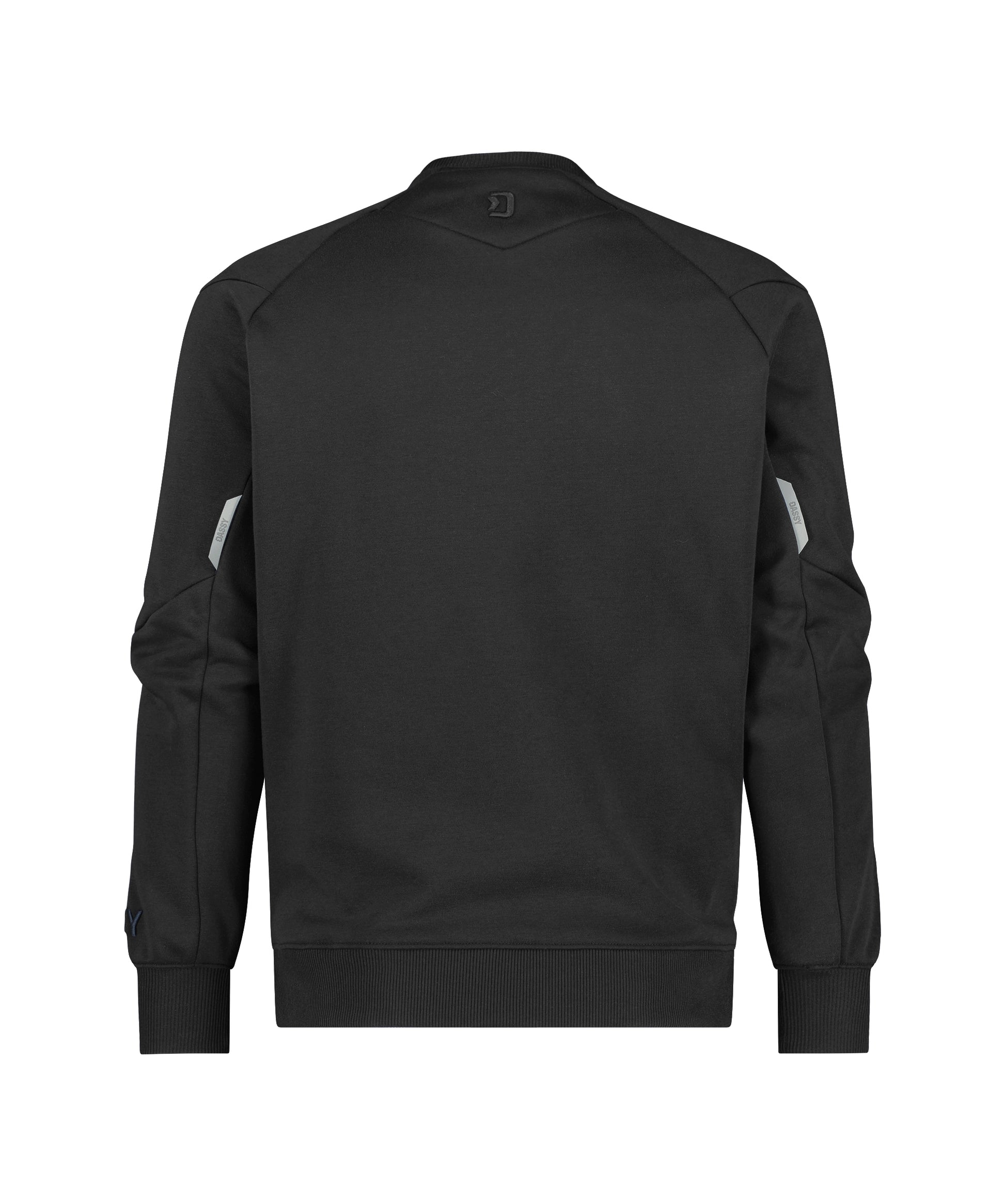 DASSY® Dolomiti DASSY