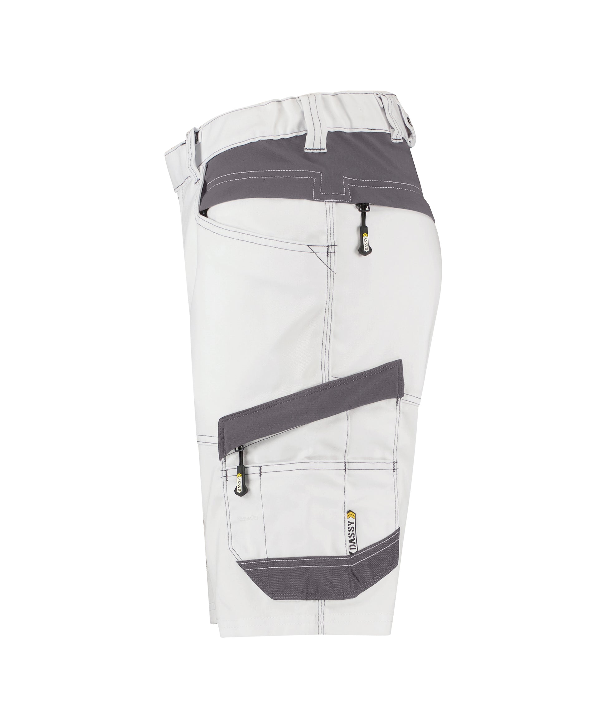 DASSY® Axis Painters Women DASSY