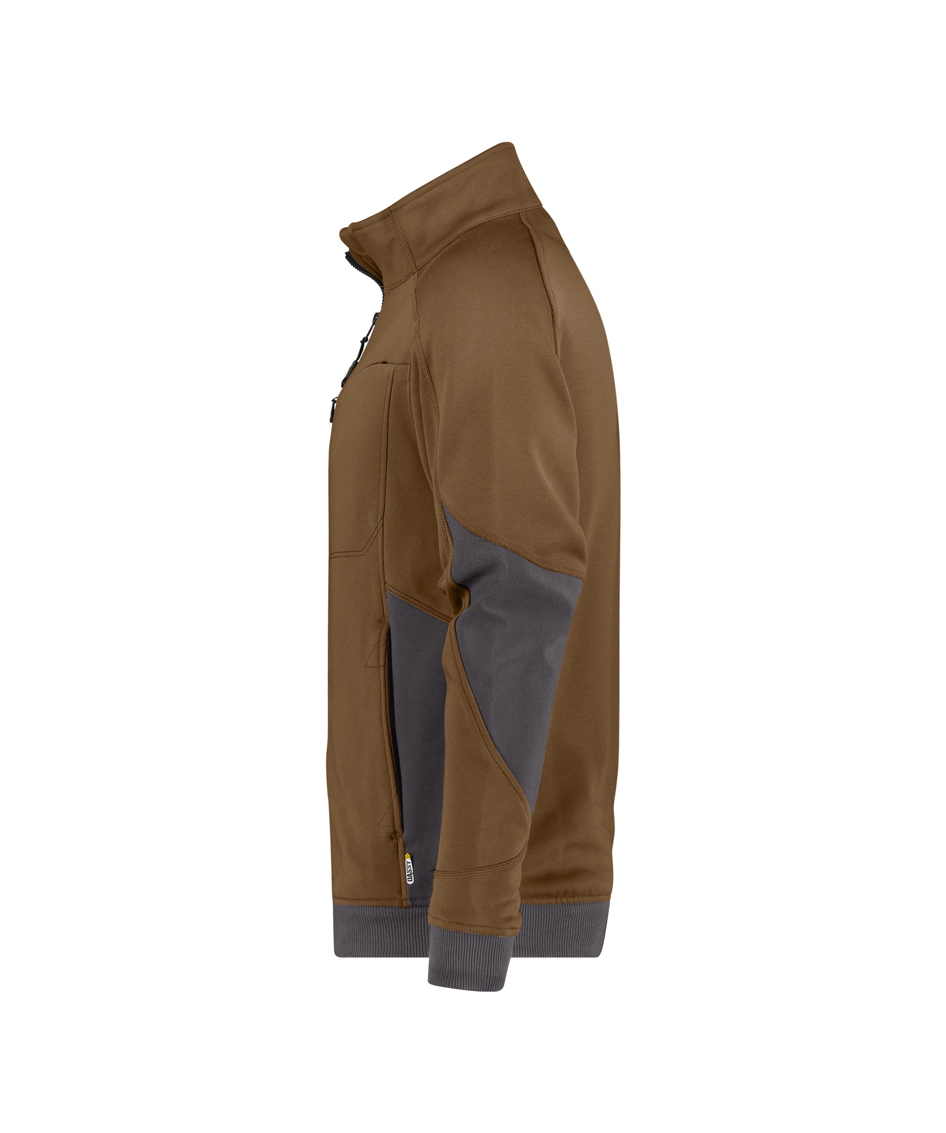 DASSY® Velox DASSY