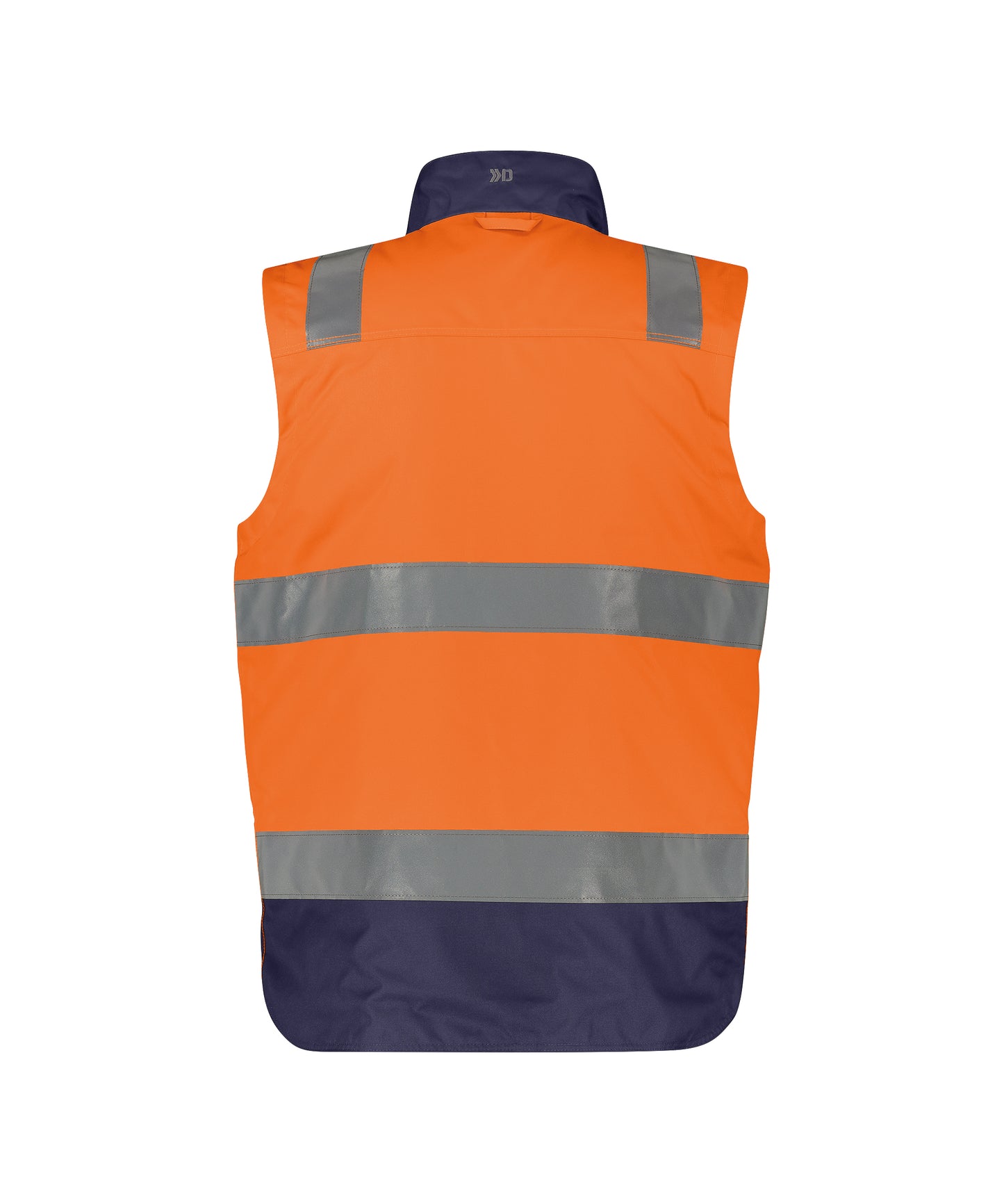 DASSY ® Bilbao DASSY