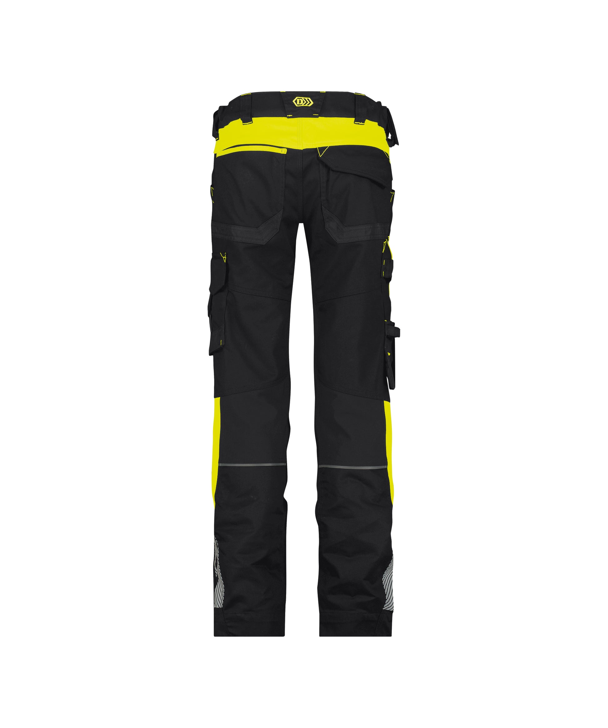 DASSY® Canton Women DASSY