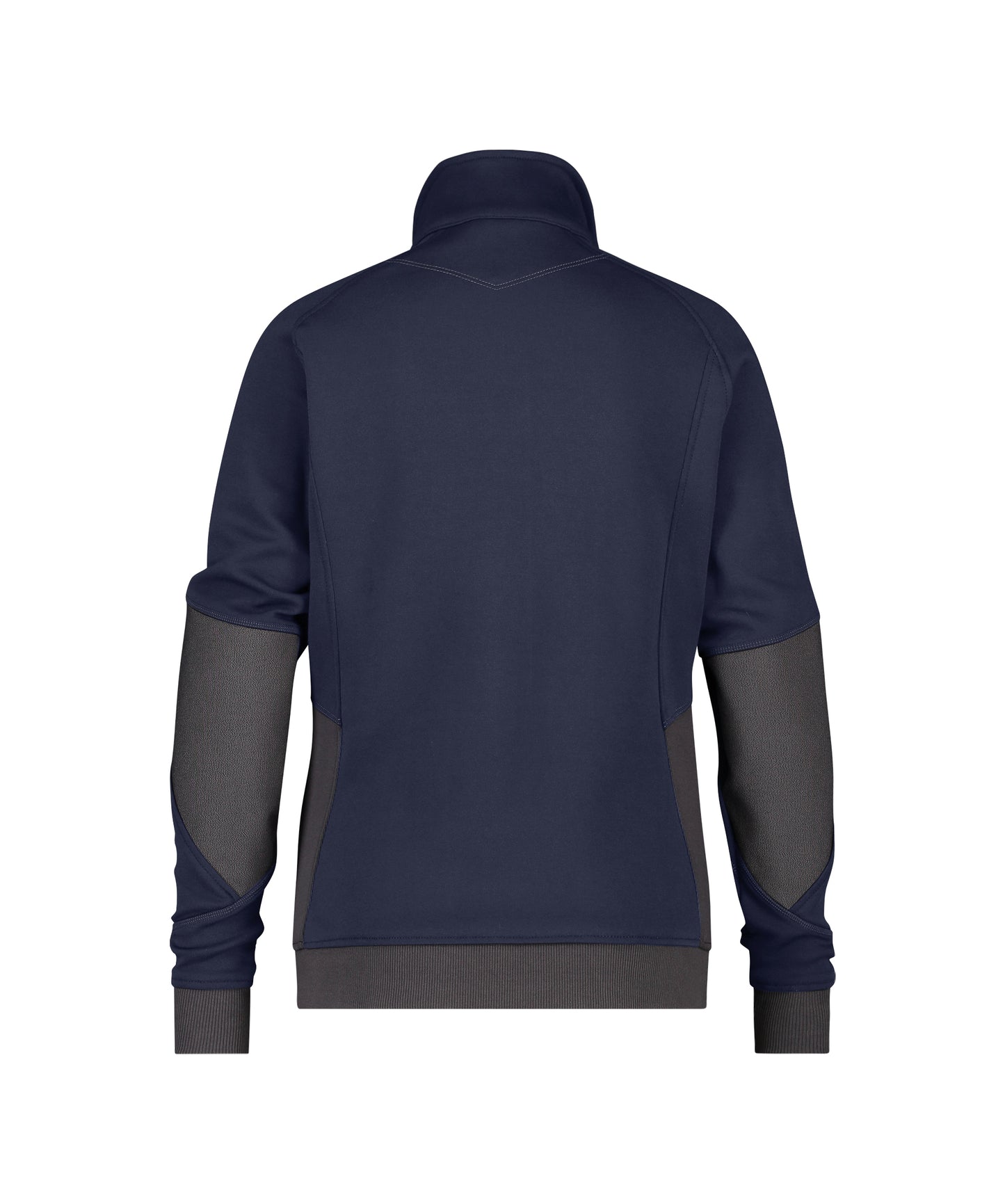 DASSY® Velox Women DASSY