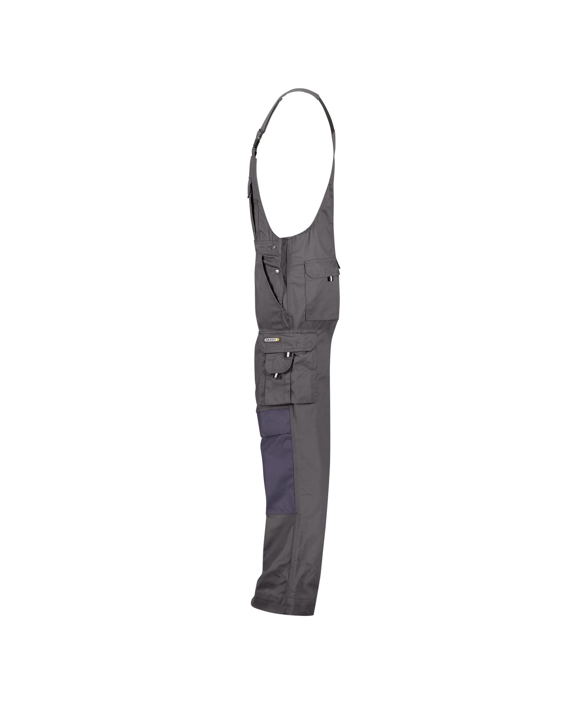 DASSY® Ventura Coton DASSY
