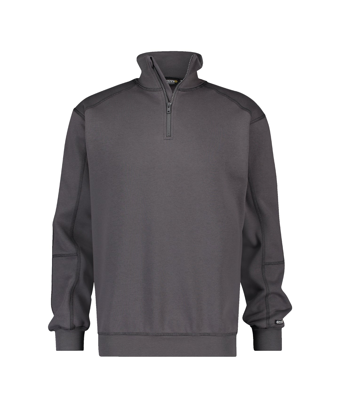 DASSY® Felix DASSY Gris ciment S