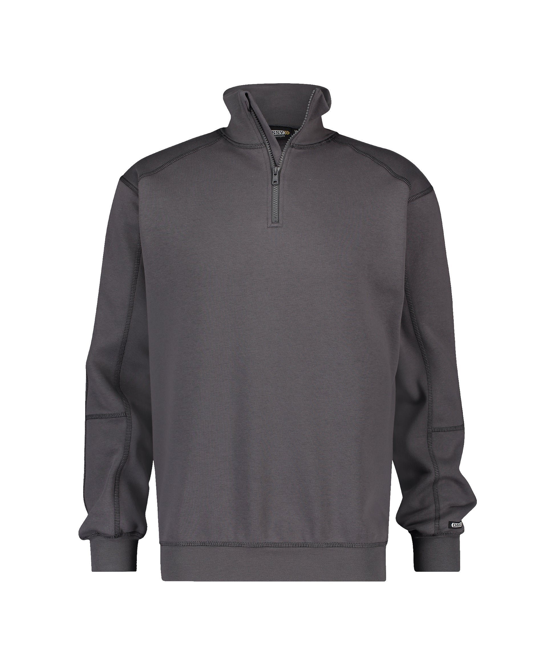 DASSY® Felix DASSY Gris ciment S