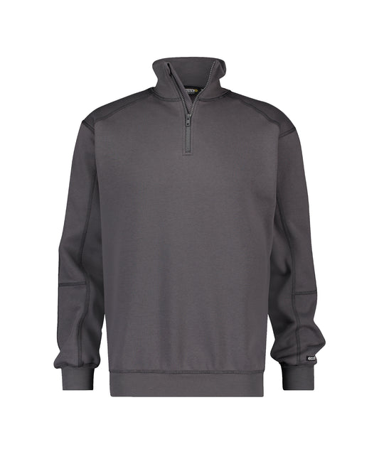 DASSY® Felix DASSY Gris ciment S