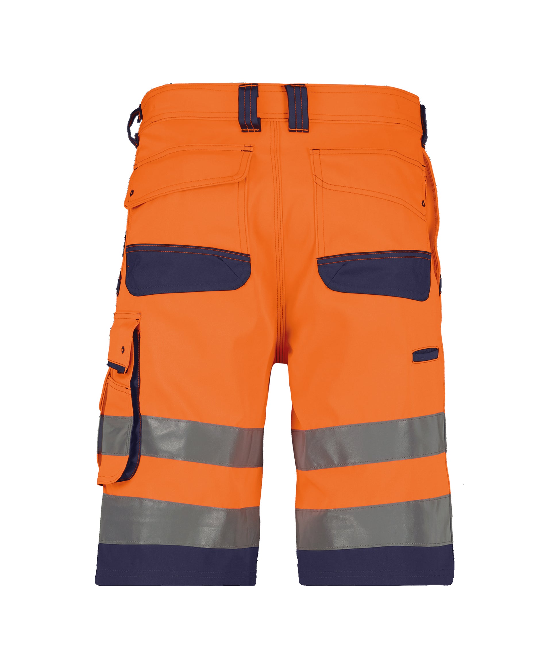 DASSY® Lucca DASSY