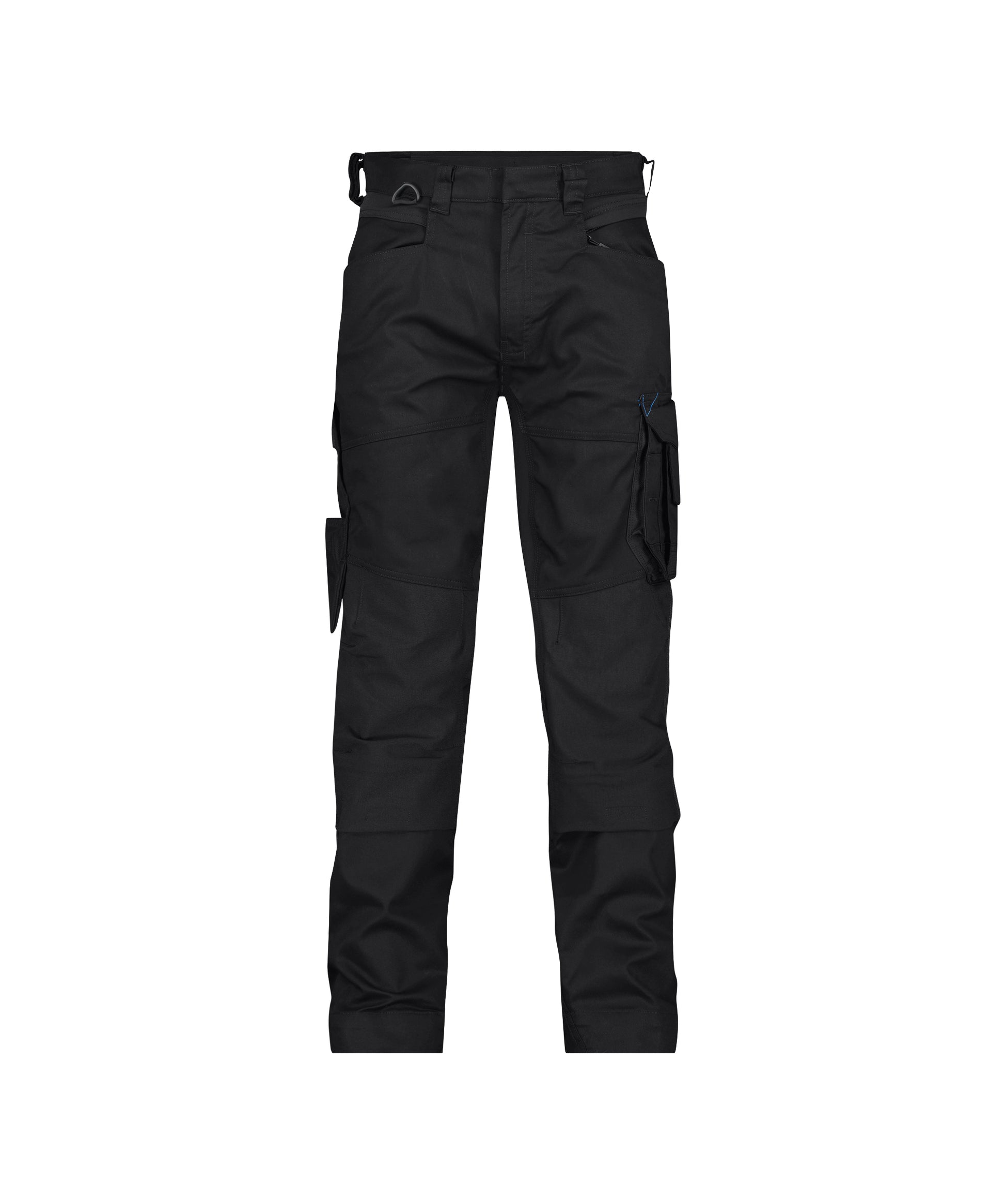 DASSY® Dynax DASSY