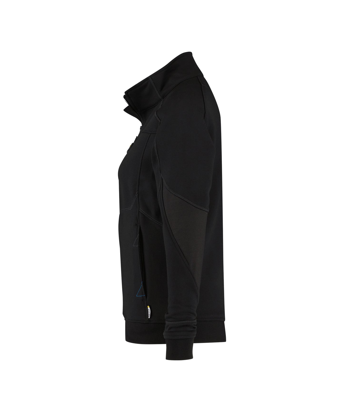 DASSY® Velox Women DASSY