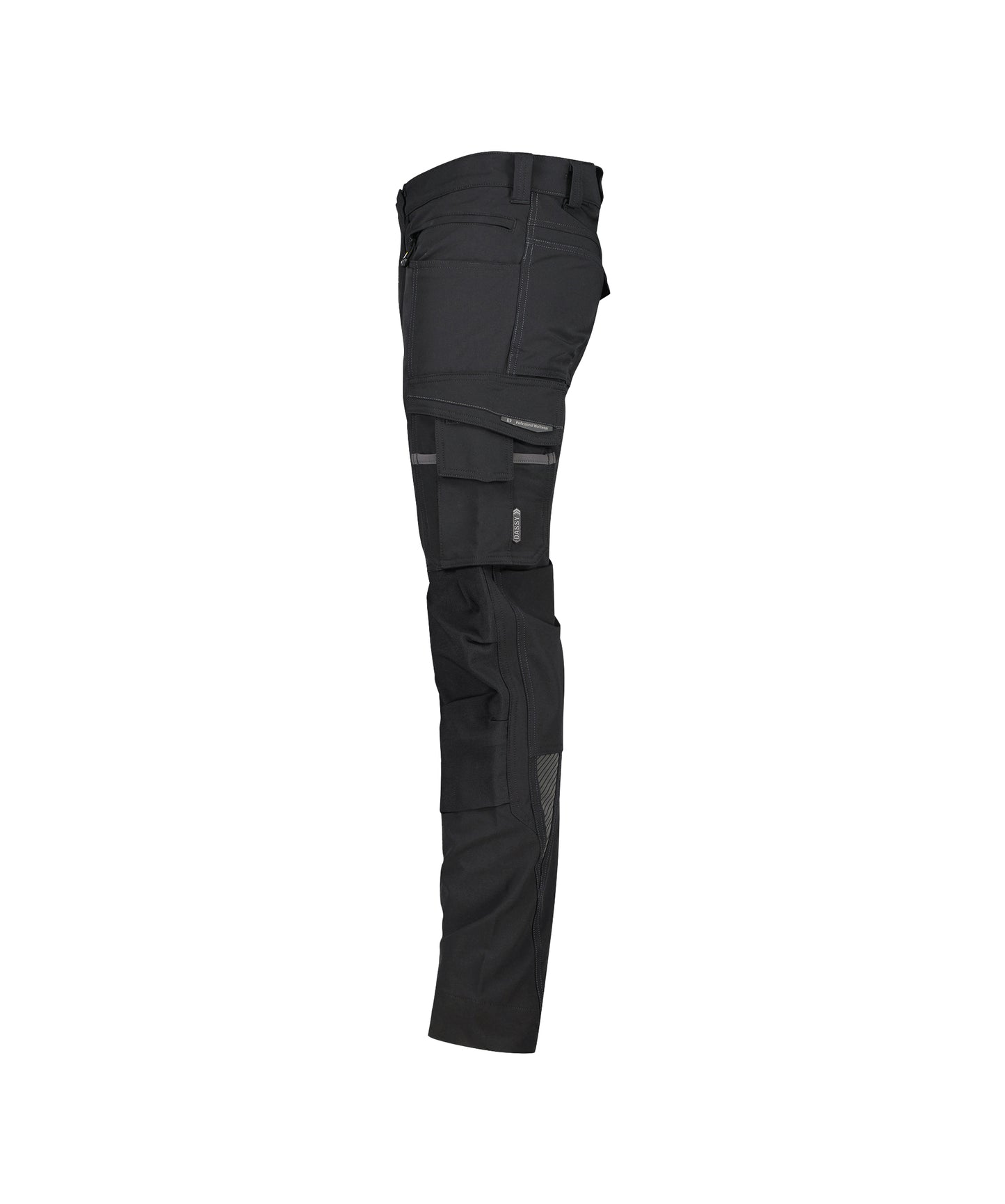DASSY® Impax DASSY