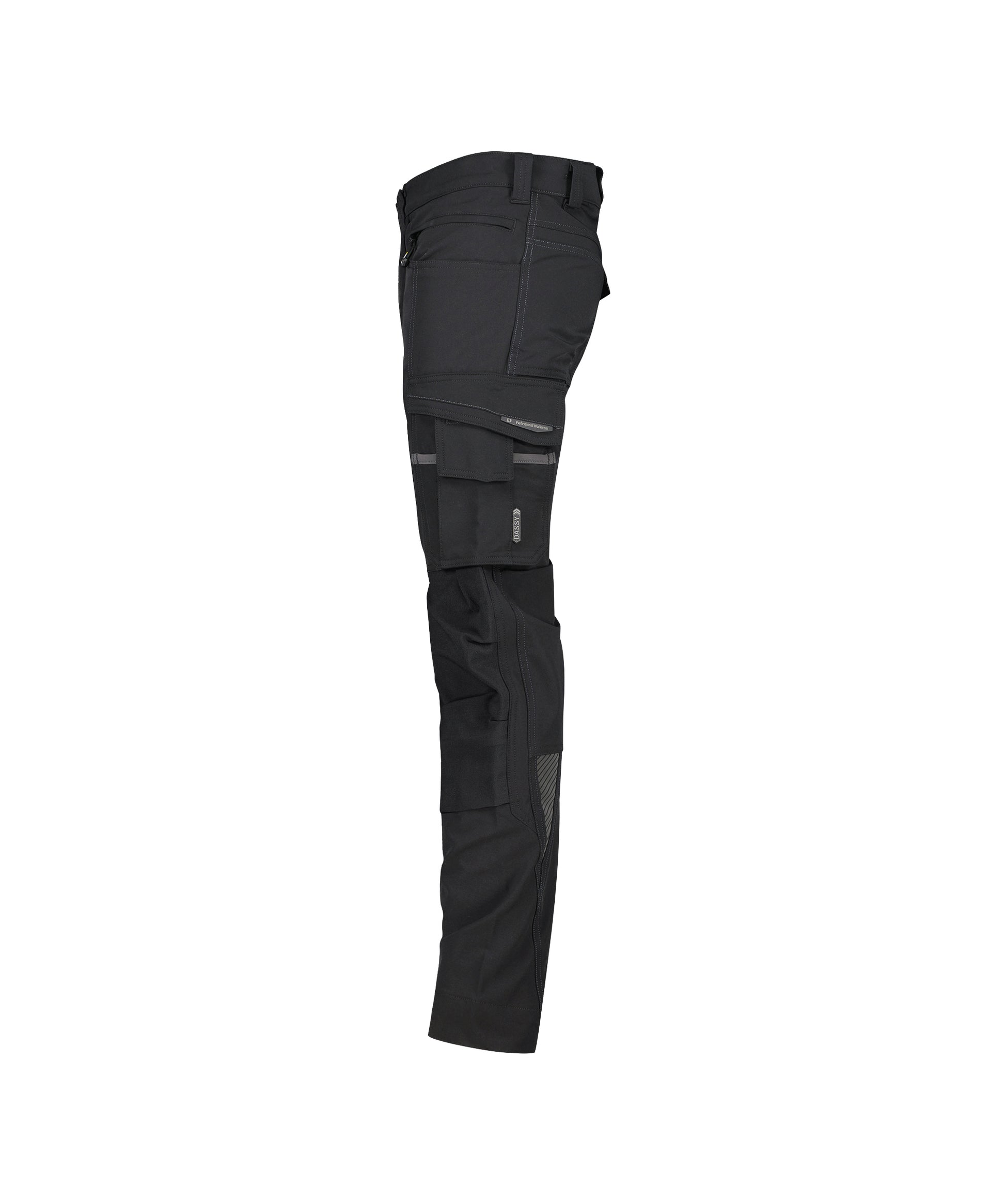 DASSY® Impax DASSY