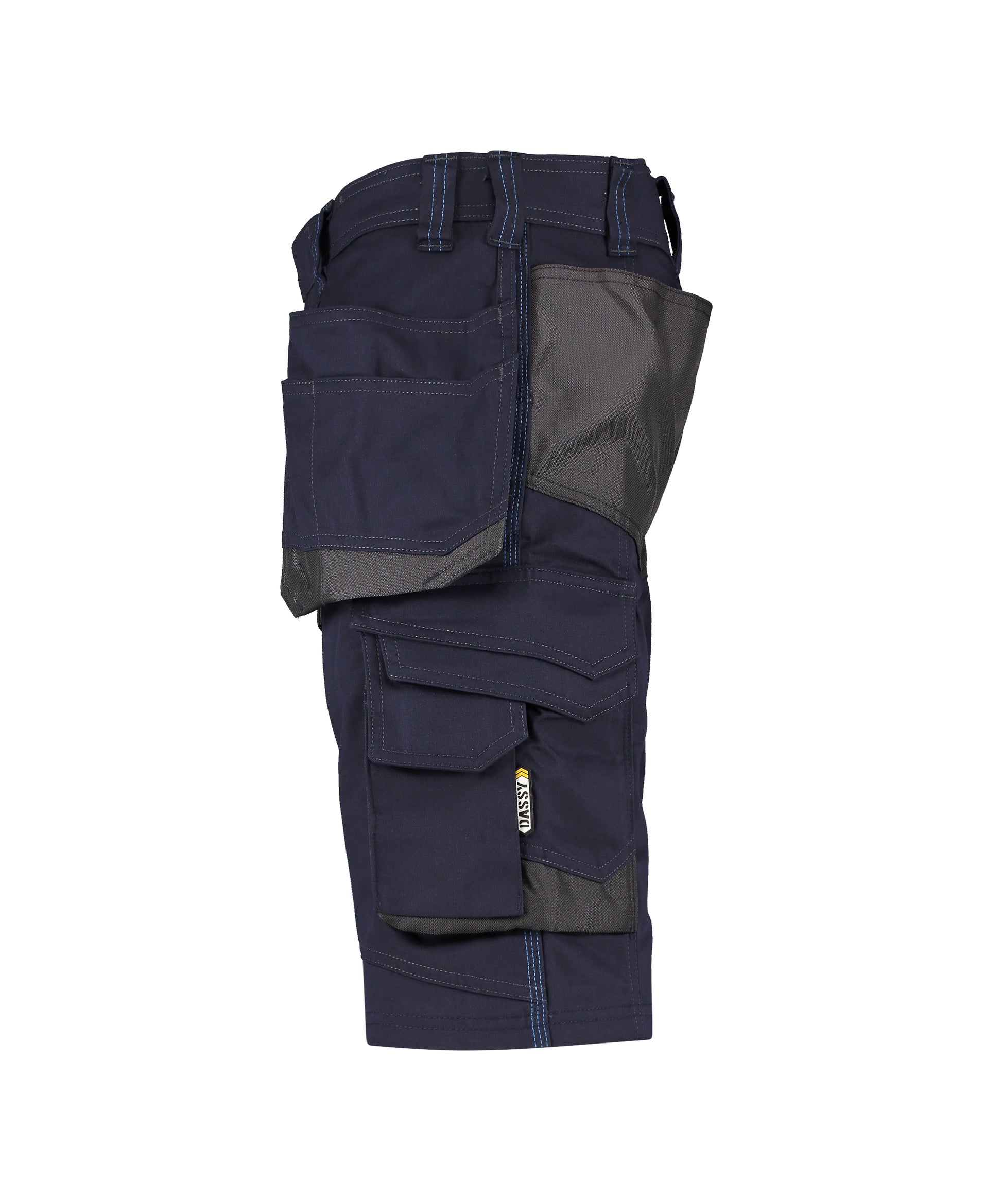DASSY® Bionic DASSY