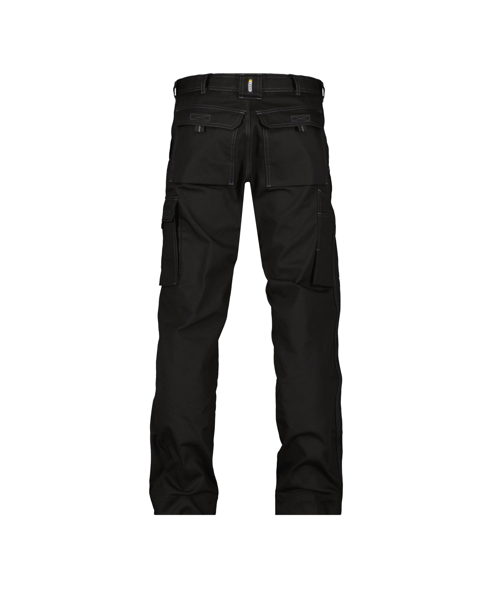 DASSY® Kingston DASSY