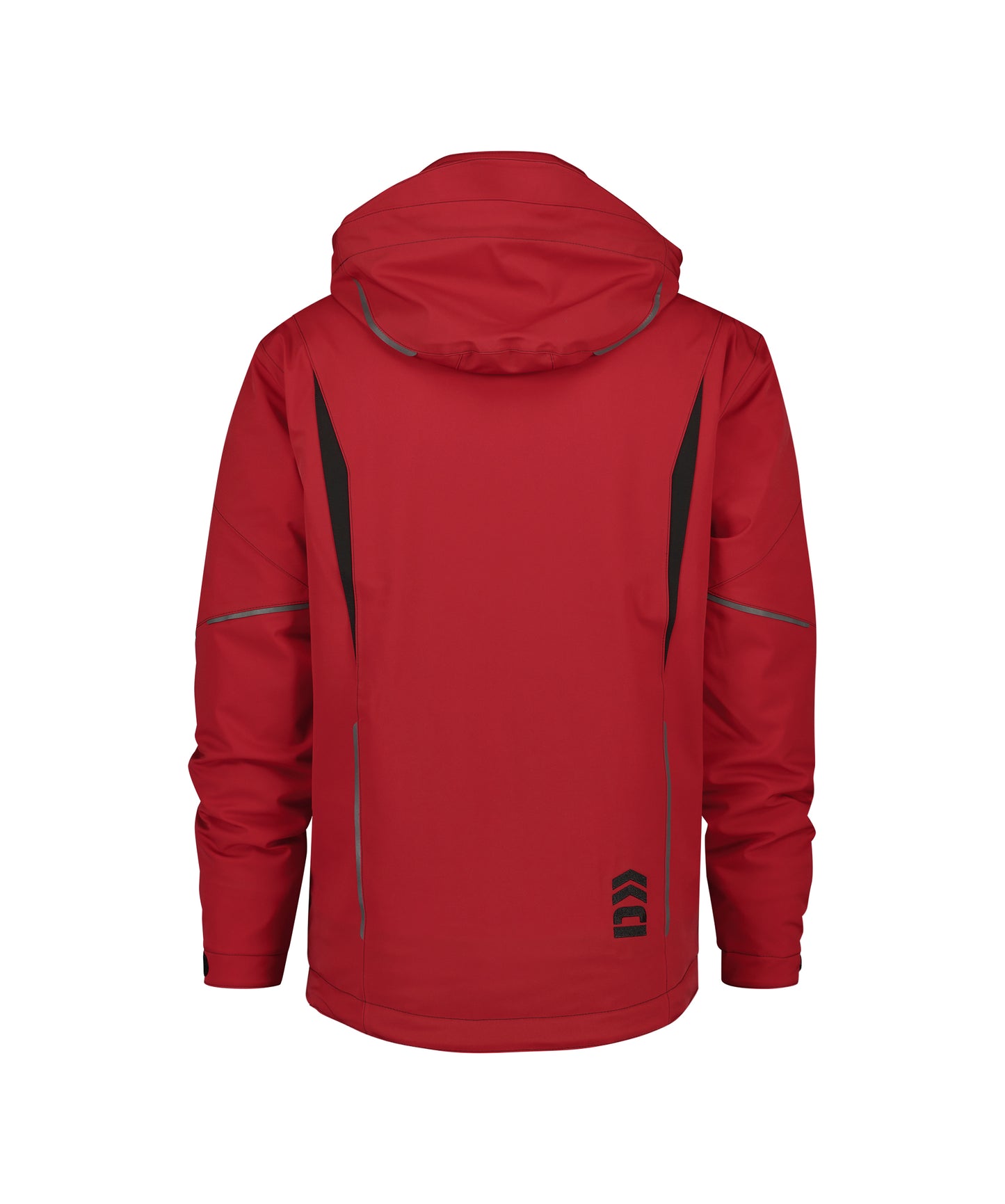 DASSY ® Nordix DASSY