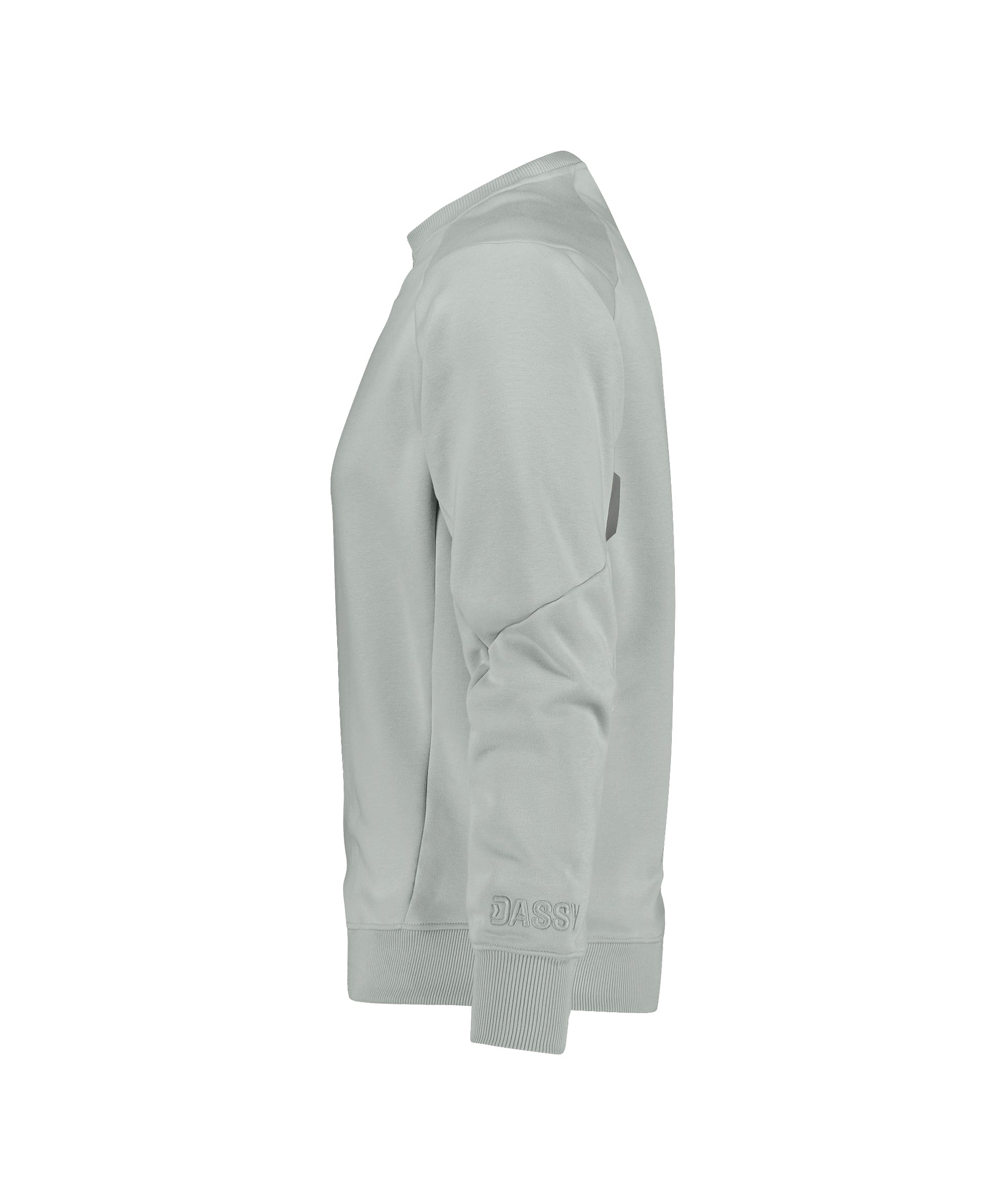DASSY® Dolomiti DASSY
