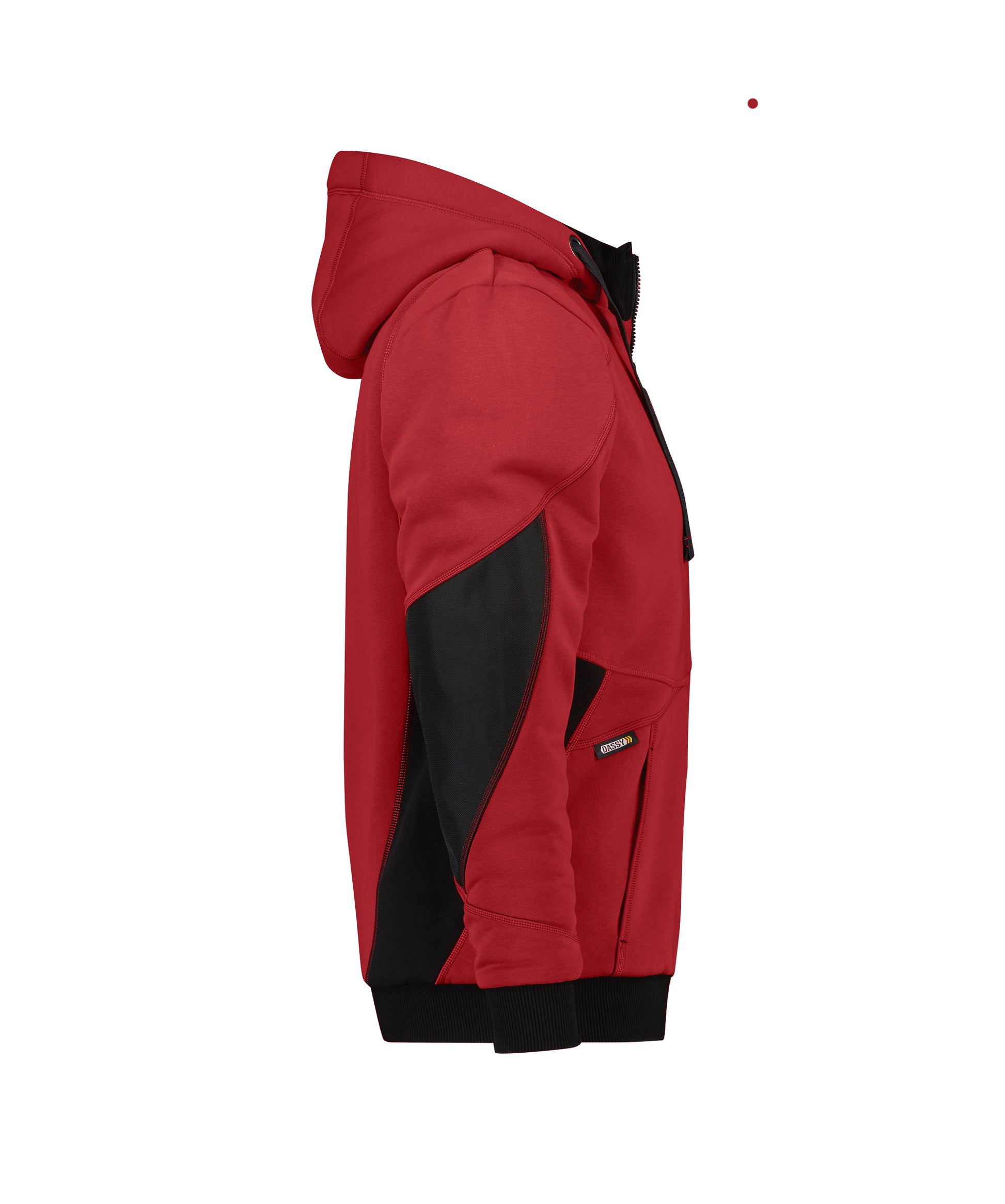 DASSY® Pulse DASSY