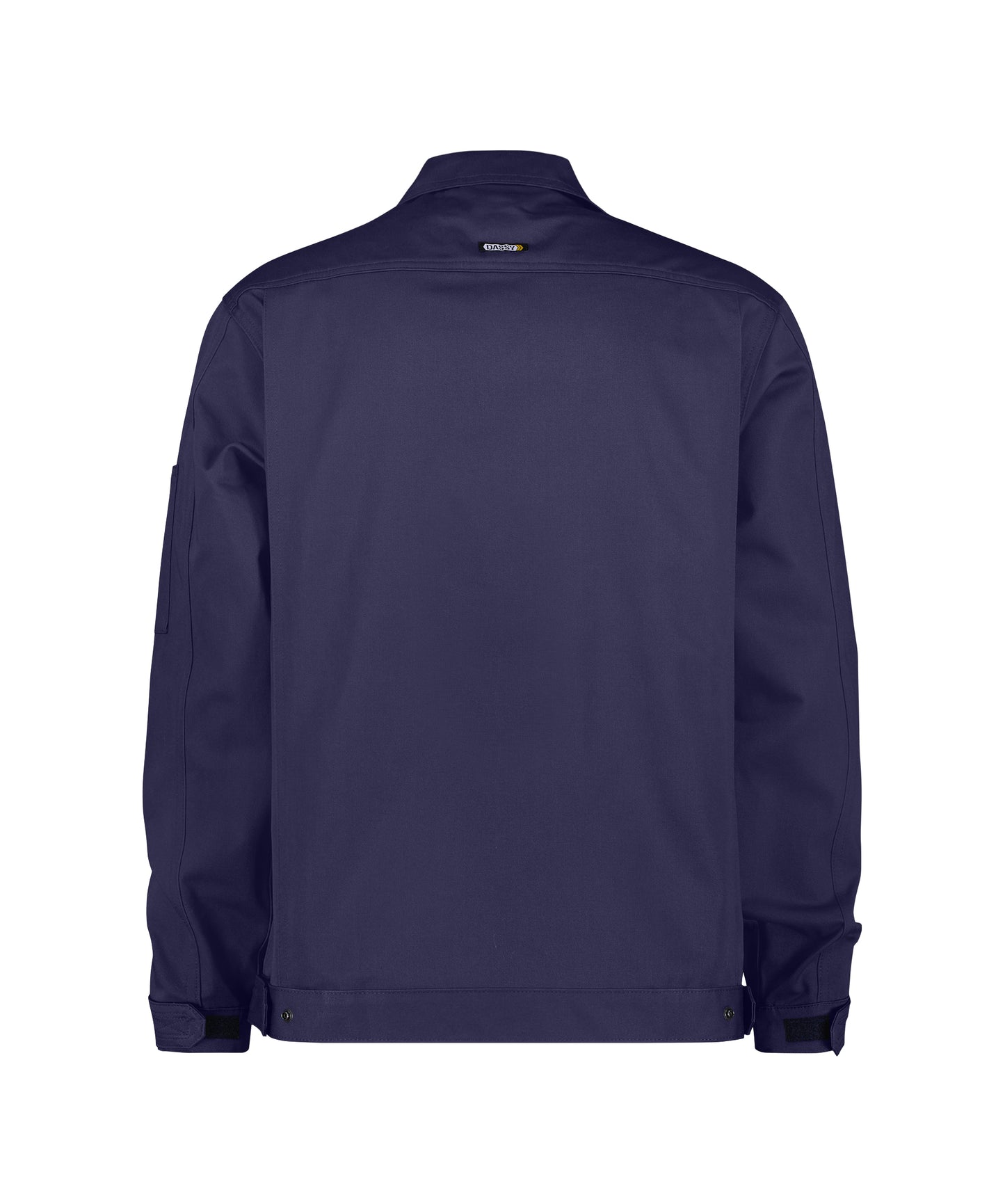 DASSY® Locarno DASSY