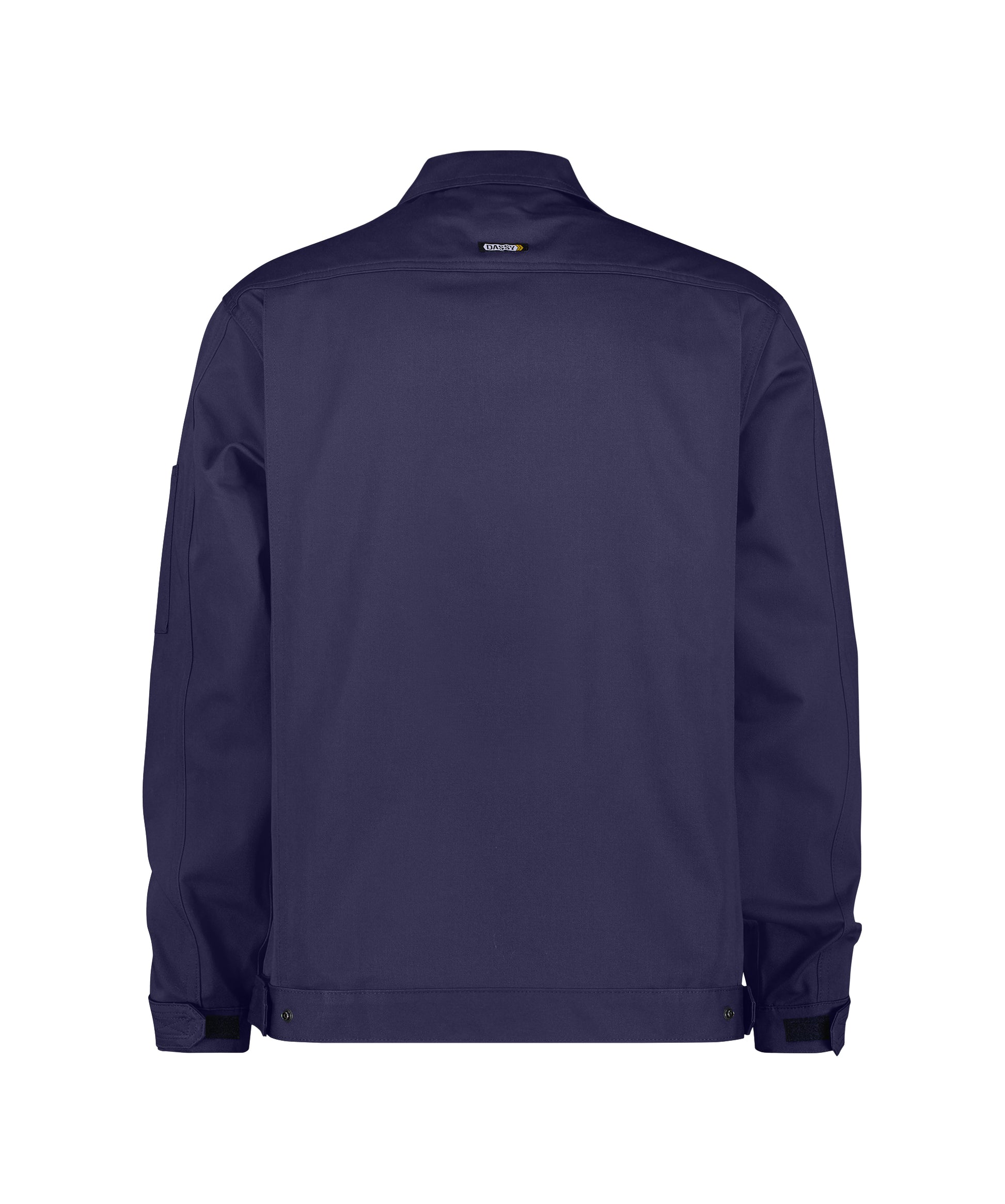 DASSY® Locarno DASSY