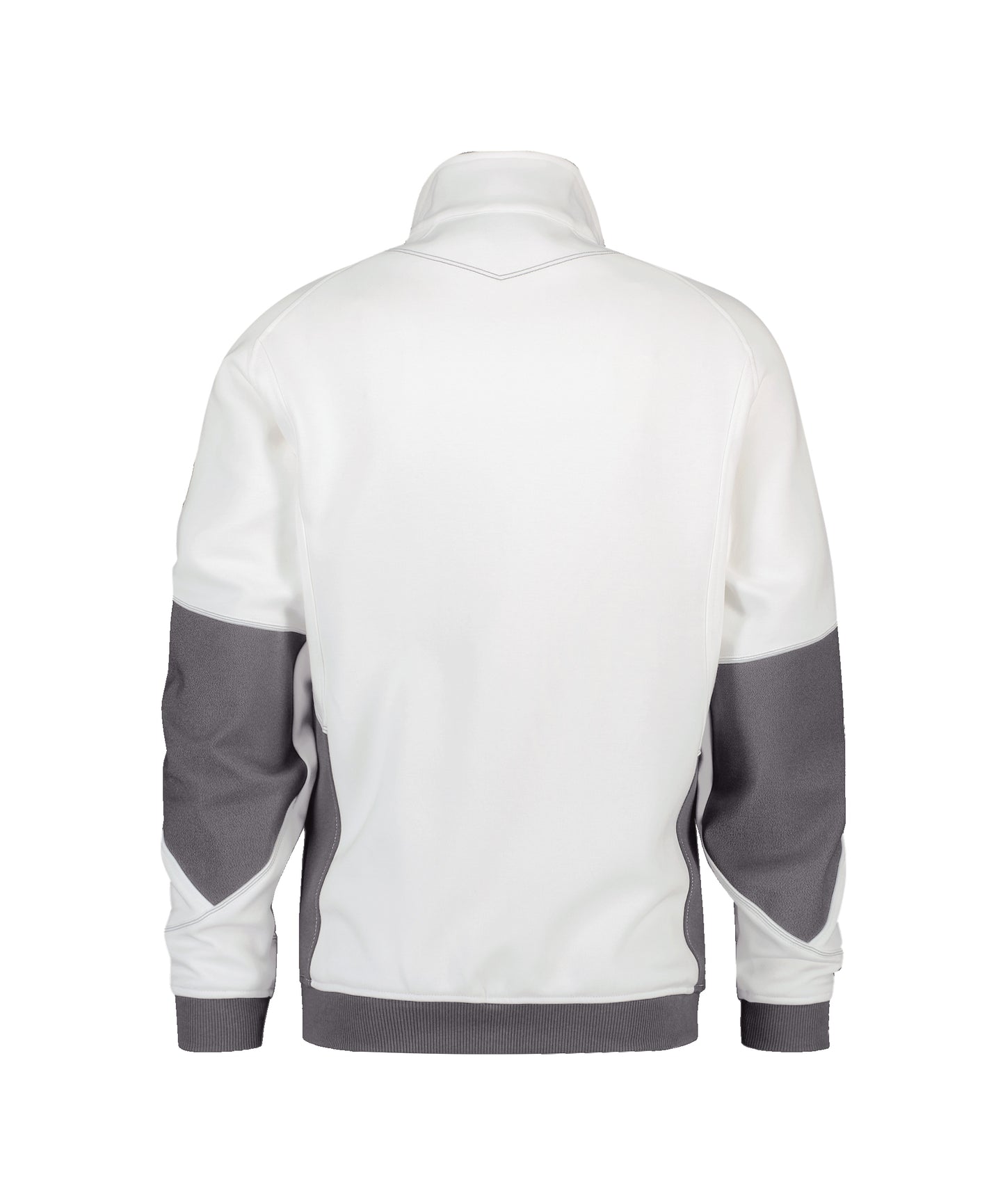 DASSY® Velox DASSY