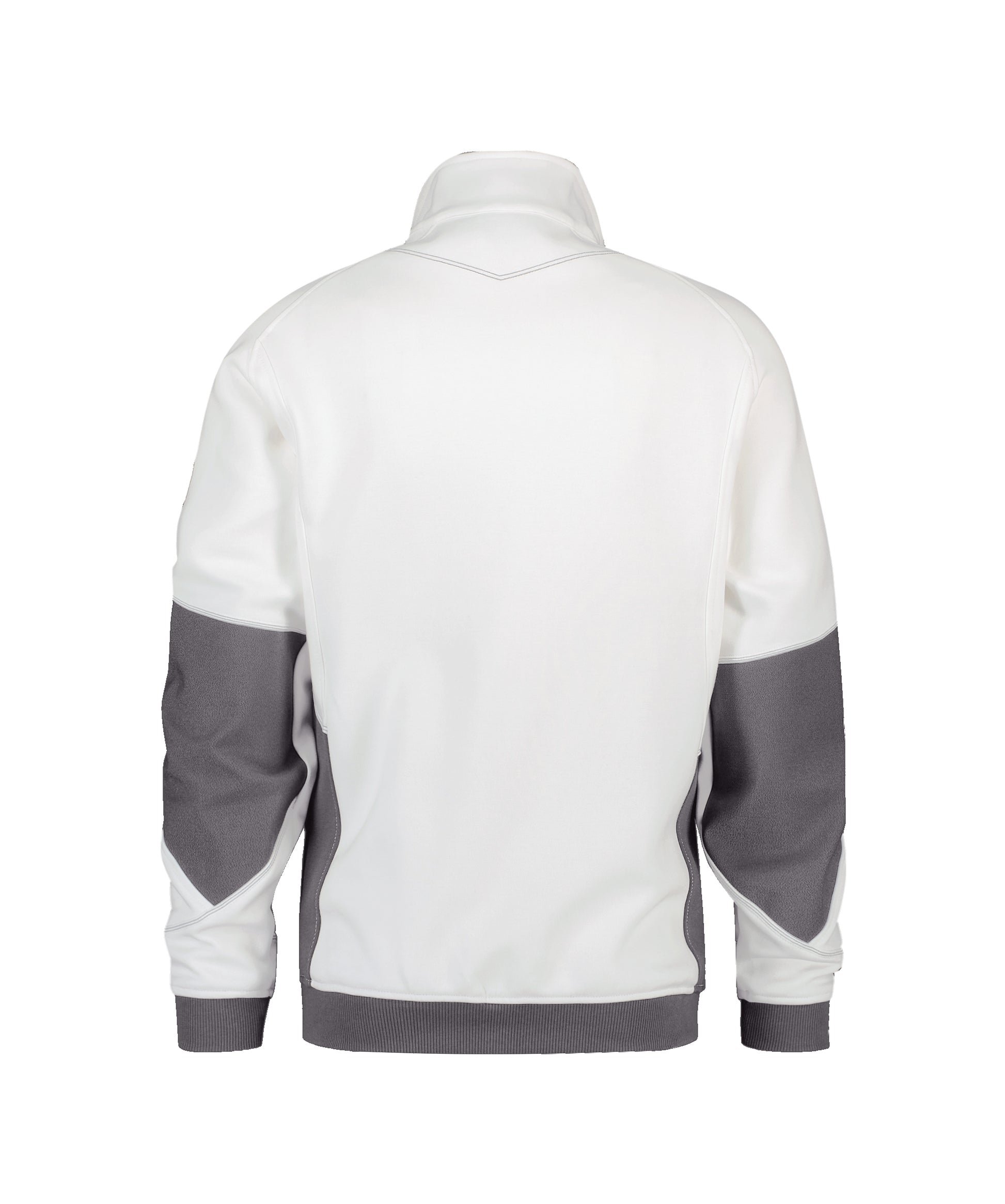 DASSY® Velox DASSY