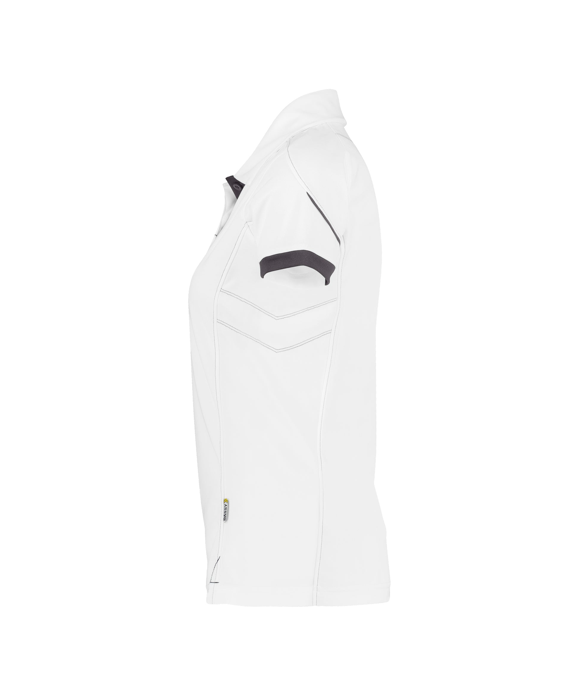 DASSY® Traxion Women DASSY