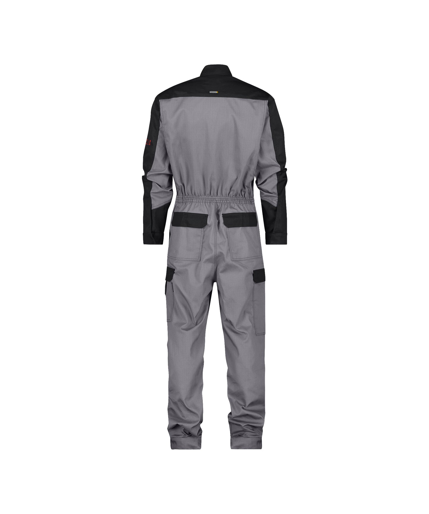 DASSY® Niort DASSY