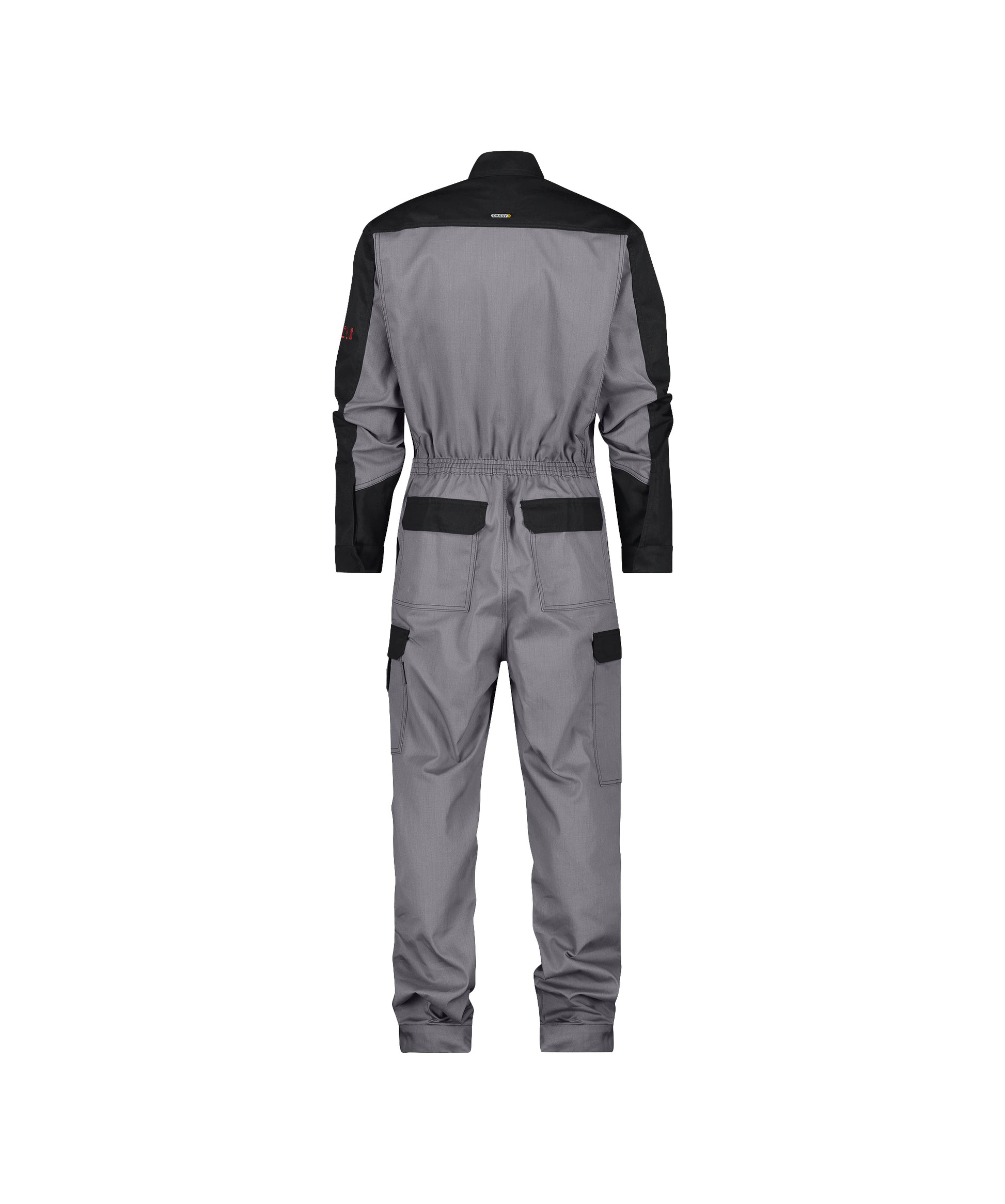 DASSY® Niort DASSY