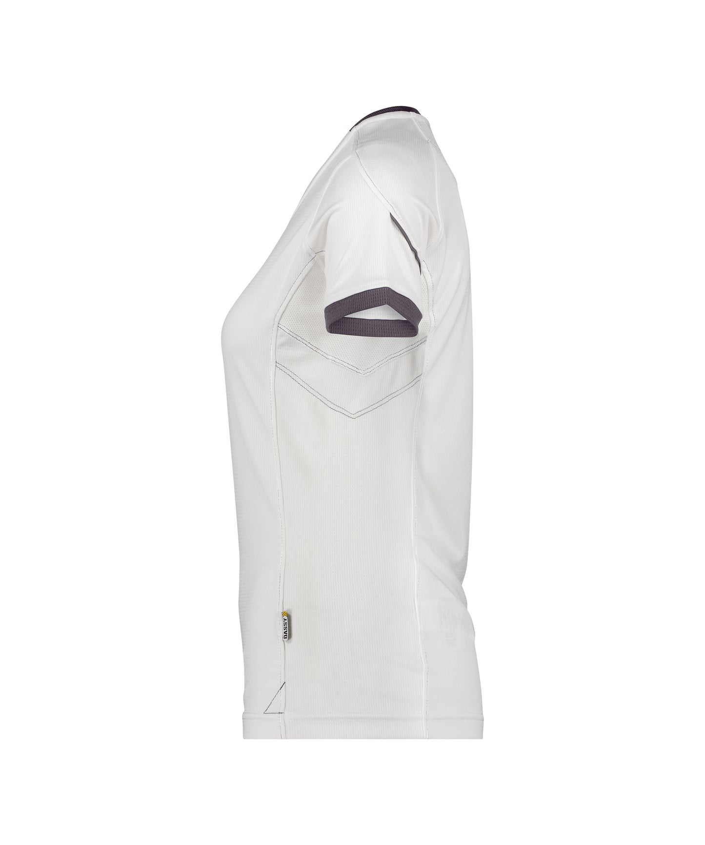 DASSY® Nexus Women DASSY