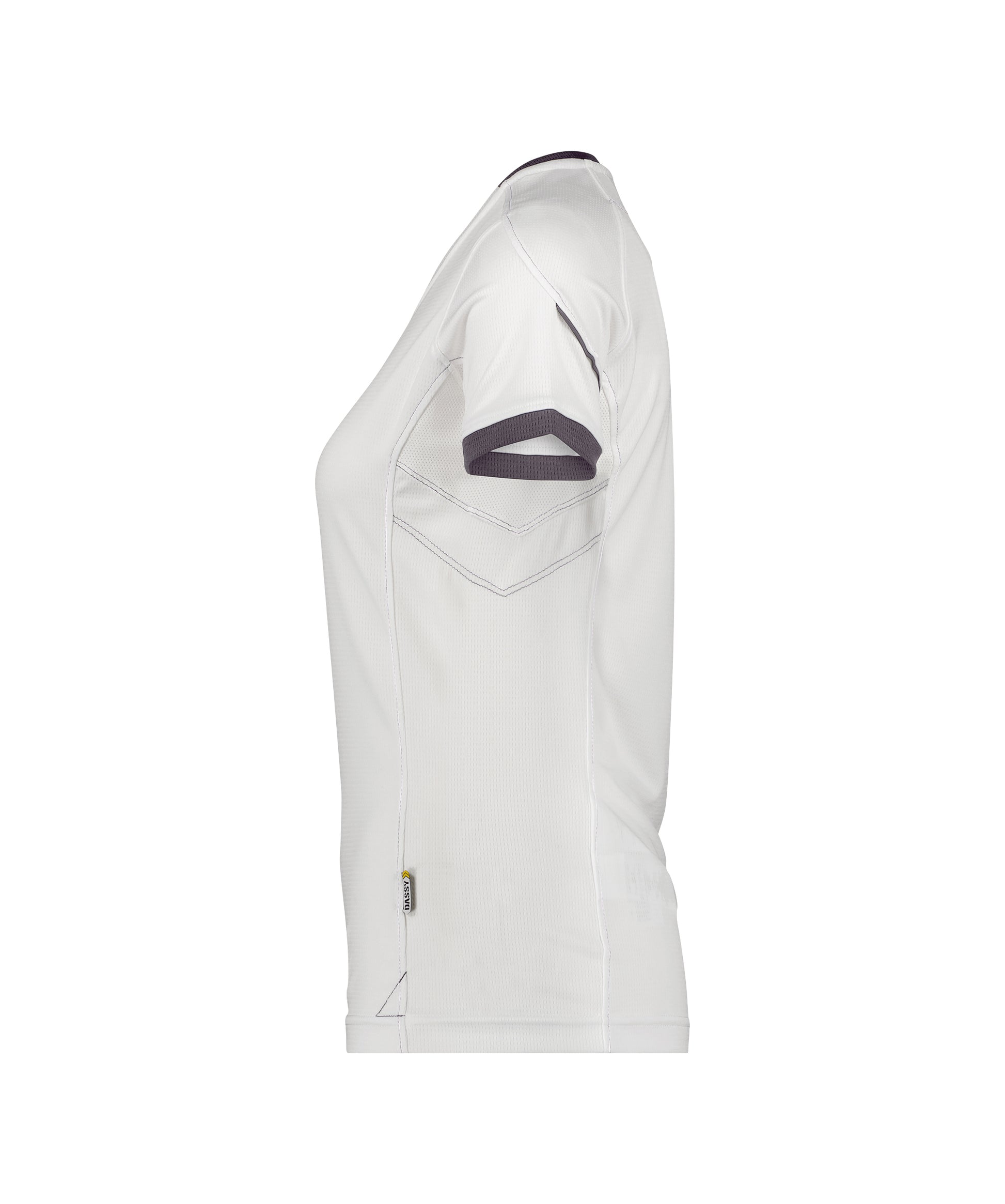 DASSY® Nexus Women DASSY