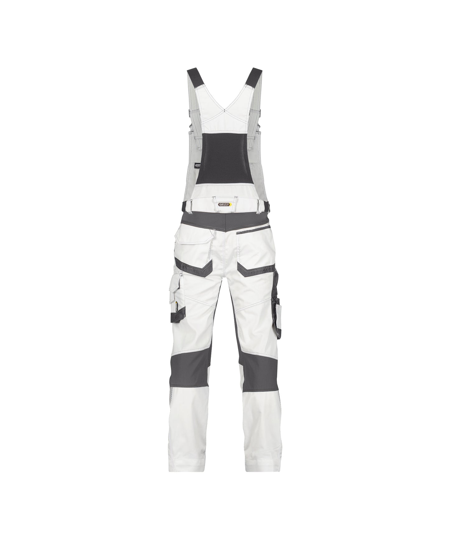 DASSY® Tronix Painters DASSY